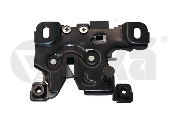 VIKA Bonnet Lock Article number: 88231788701 cheaply