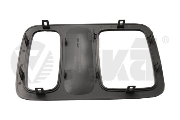 VIKA Cover, door handle Article number: 88291604901 cheaply