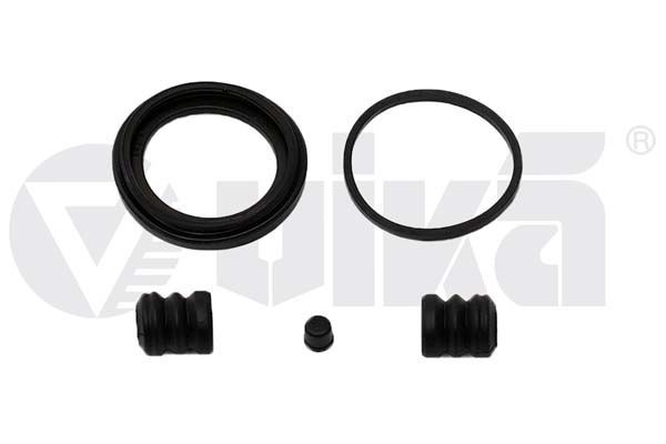 VIKA Repair Kit, brake caliper Article number: K11169901 cheaply