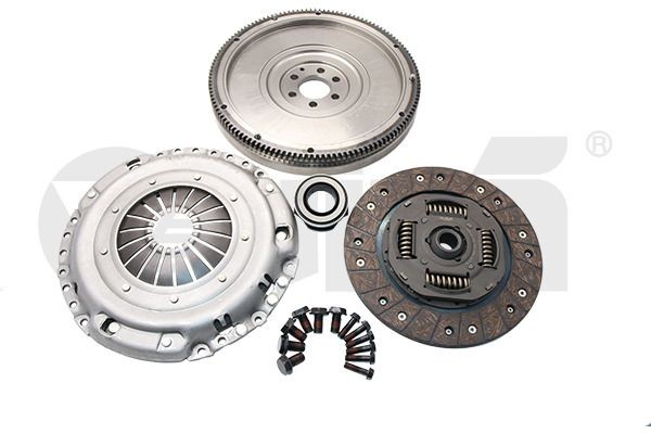 VIKA Clutch kit Article number: K11769701 cheaply