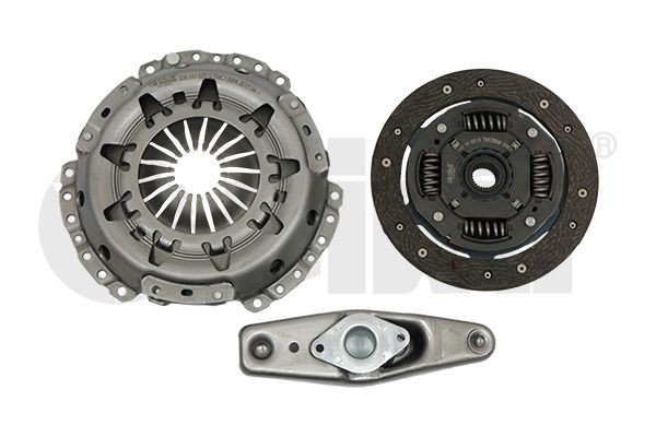 VIKA Clutch kit Article number: K30011201 cheaply