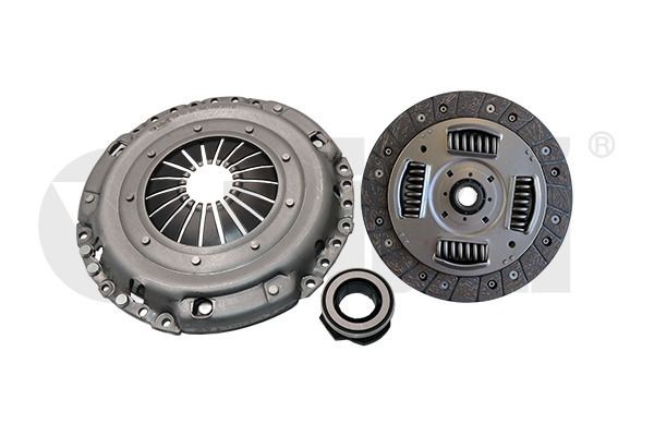VIKA Clutch kit Article number: K31609001 cheaply