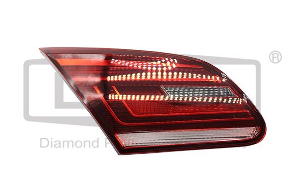 DPA Rear light Article number: 99451795902 cheaply