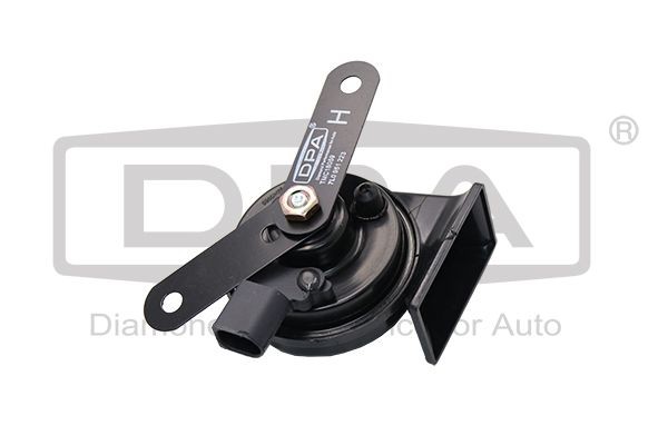 DPA Horn Article number: 99511234102 cheaply