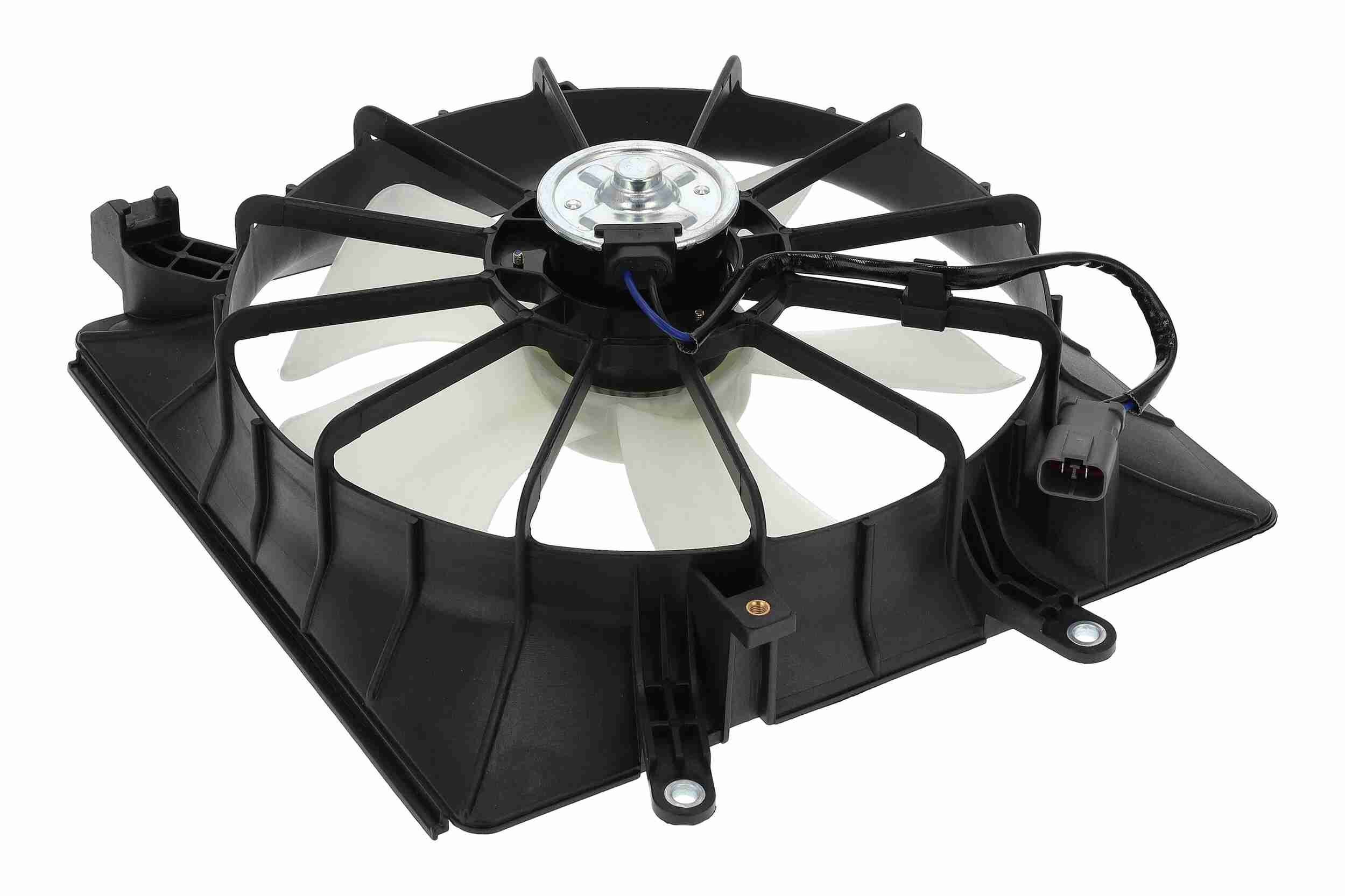 ACKOJA Fan, radiator Article number: A26-01-0005 cheaply