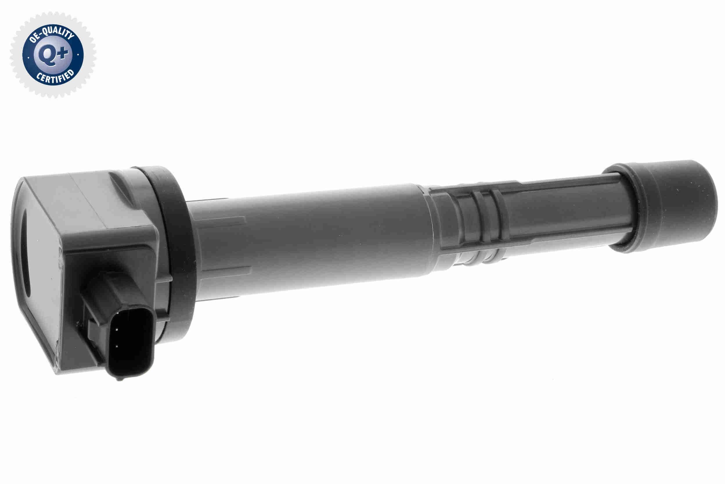 ACKOJA Ignition coil Article number: A26-70-0028 cheaply