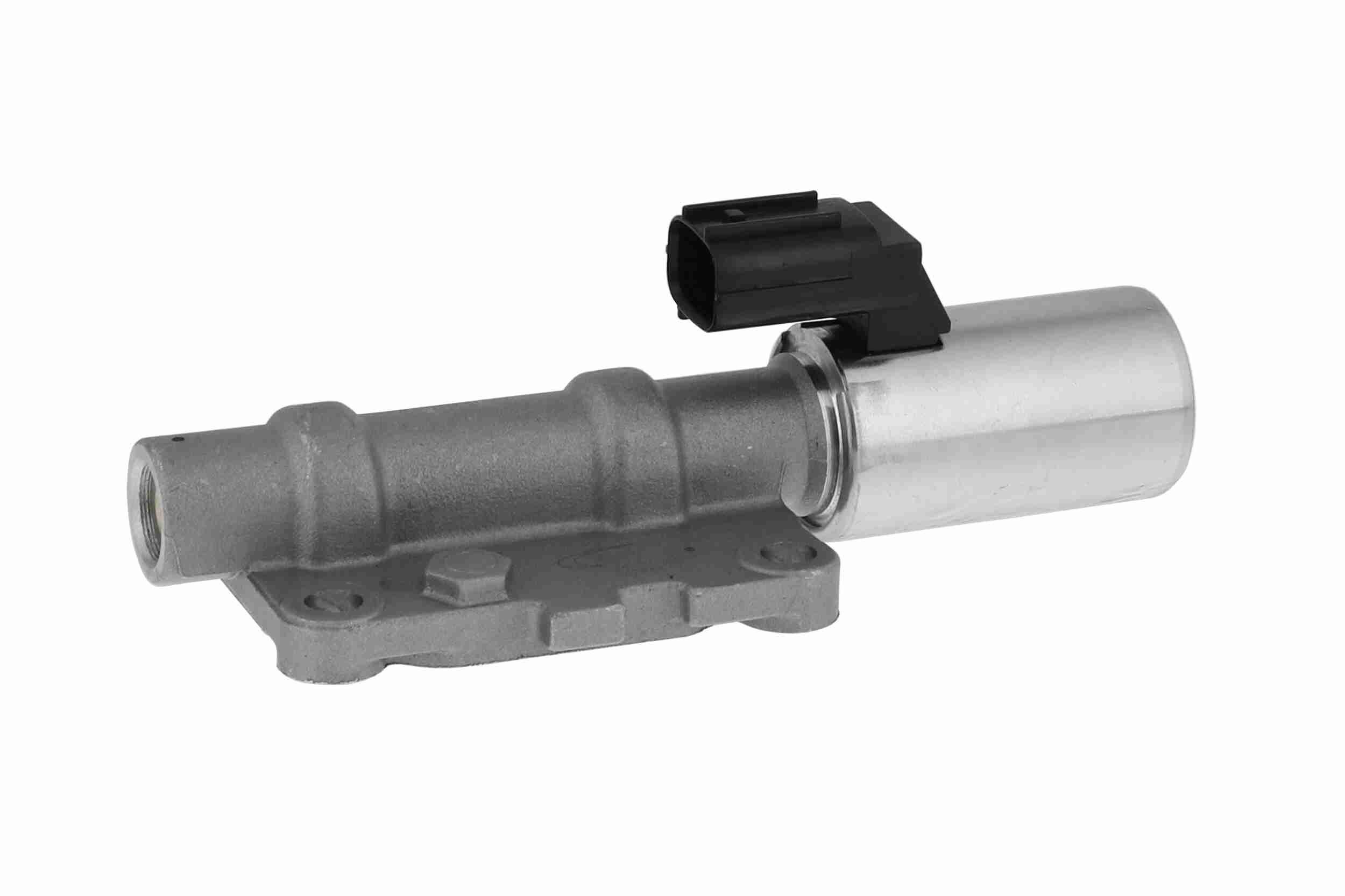 ACKOJA A26-77-0005 Shift Valve, automatic transmission ACCORD 2.4 190 PS Petrol 2012