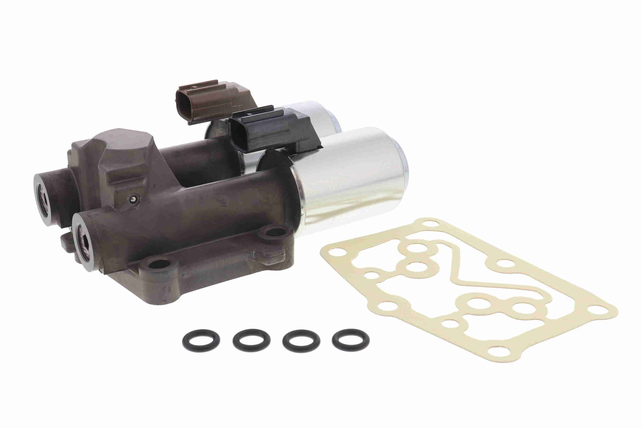 ACKOJA A26-77-0010 Shift Valve, automatic transmission ACCORD 2.4 190 PS Petrol 2012