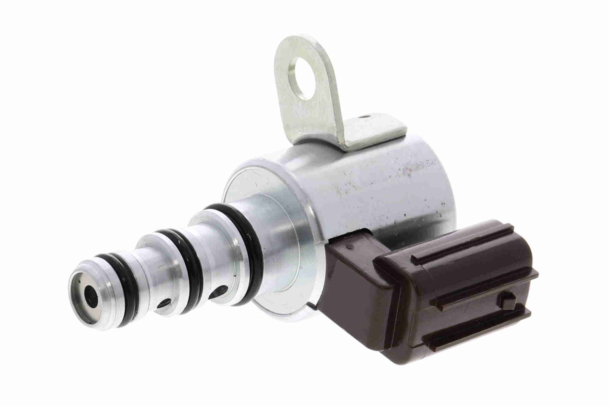ACKOJA A26-77-0013 Shift Valve, automatic transmission ACCORD 2.3 154 PS Petrol 2002