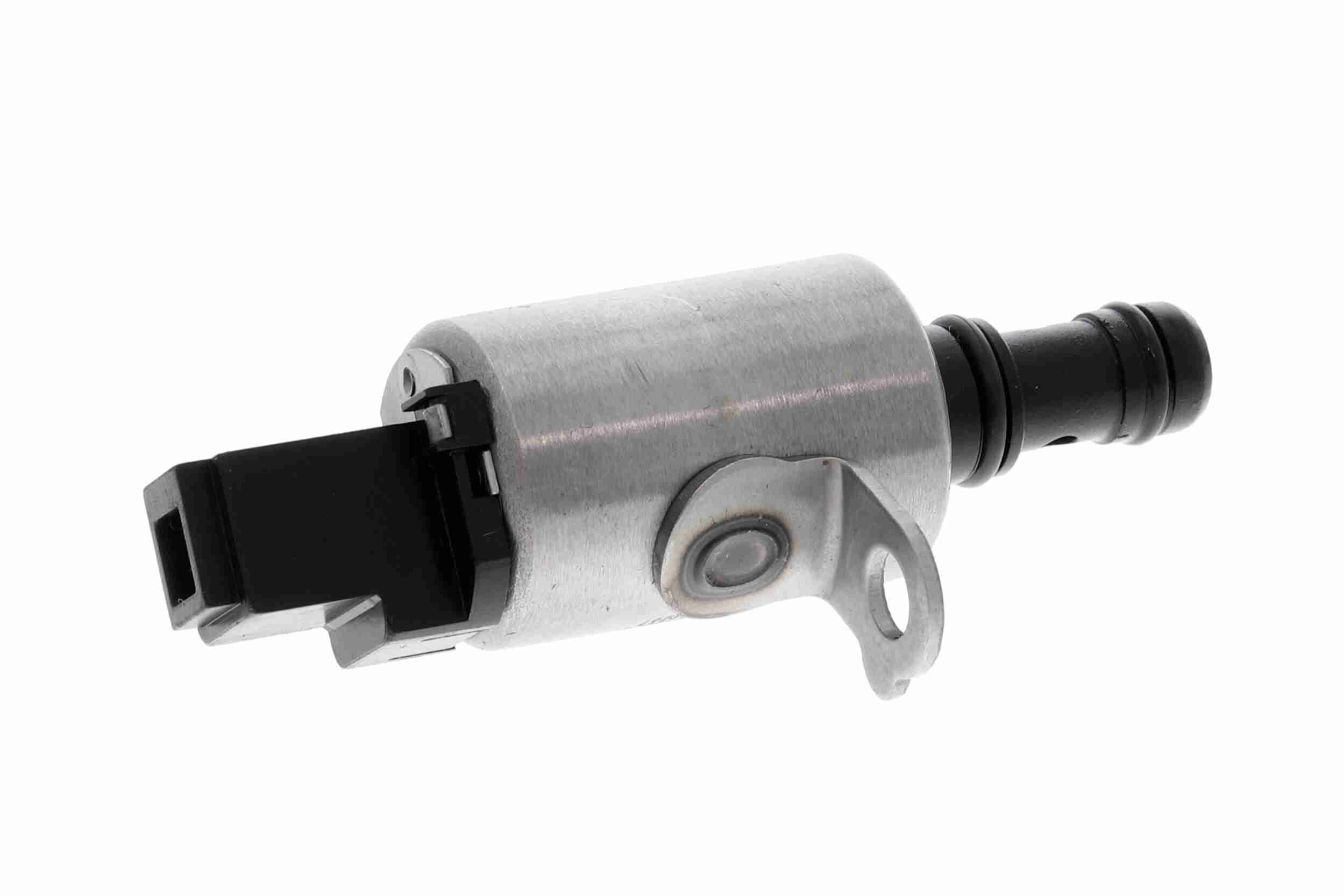 ACKOJA A26-77-0014 Shift Valve, automatic transmission CR-V 2.0 i-VTEC 4WD (RE5, RE2) 150 PS Petrol