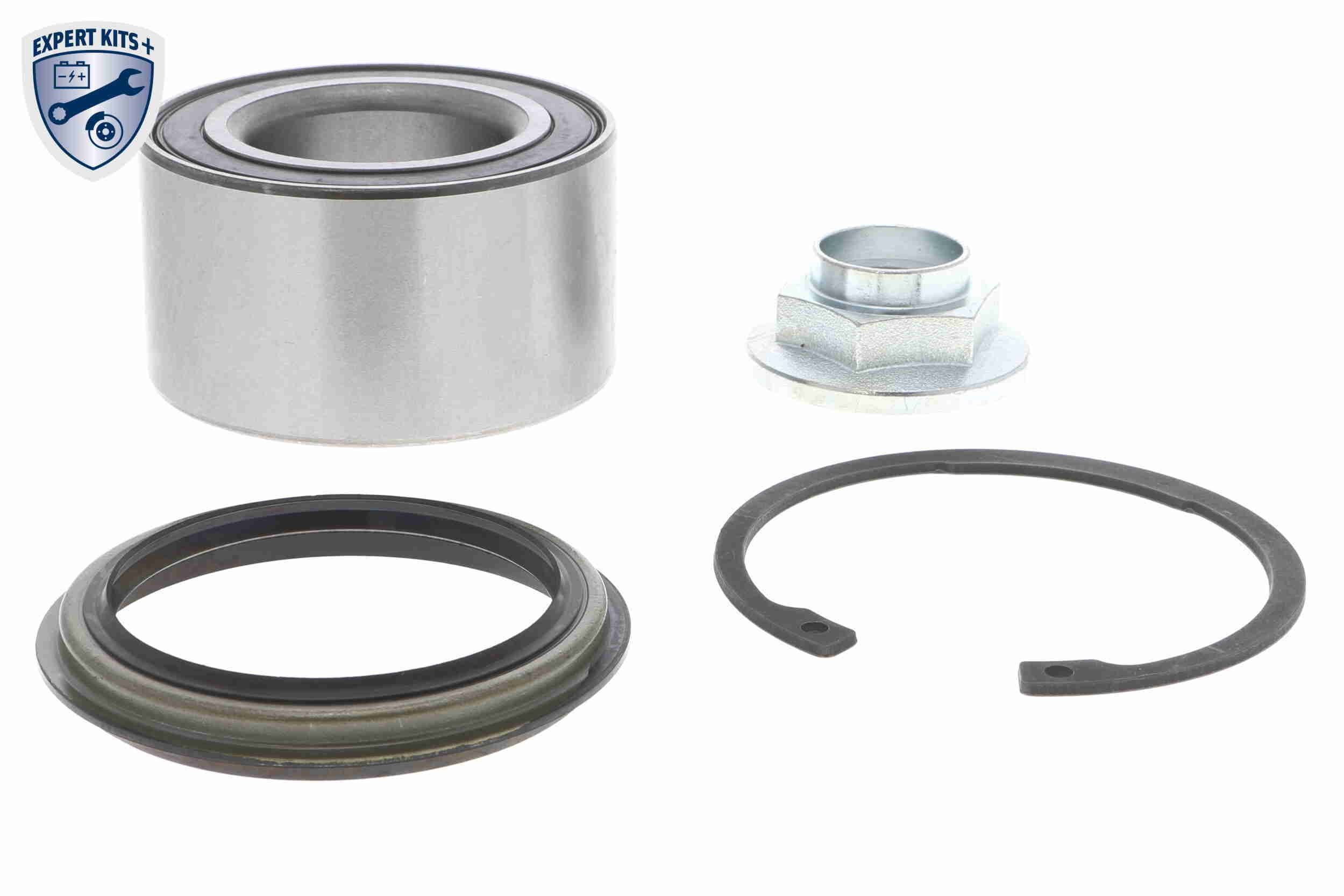 ACKOJA Wheel bearing kit Article number: A32-0020 cheaply