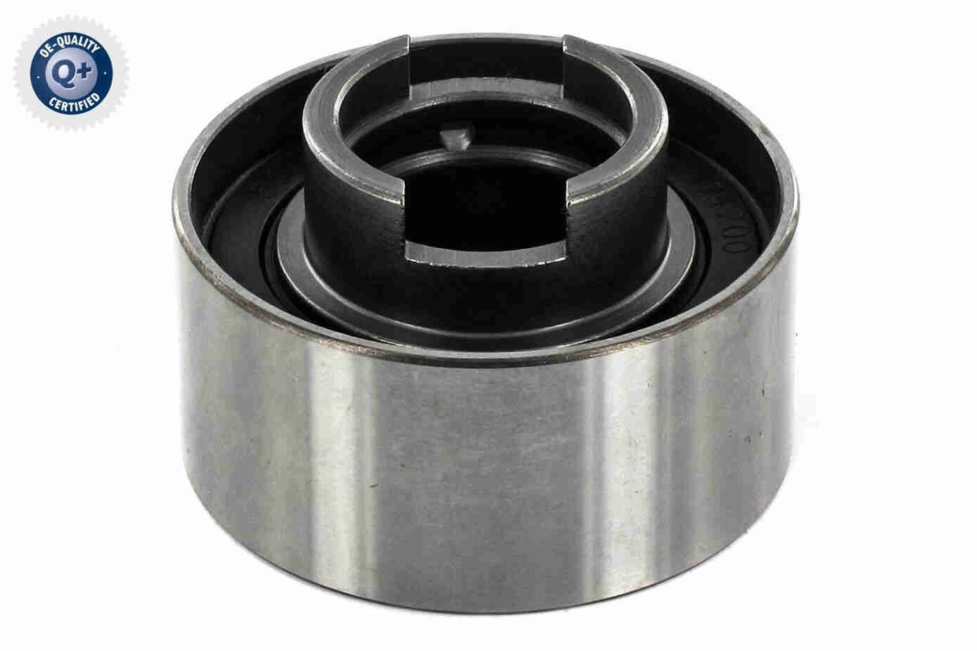 ACKOJA Timing belt tensioner pulley Article number: A32-0051 cheaply