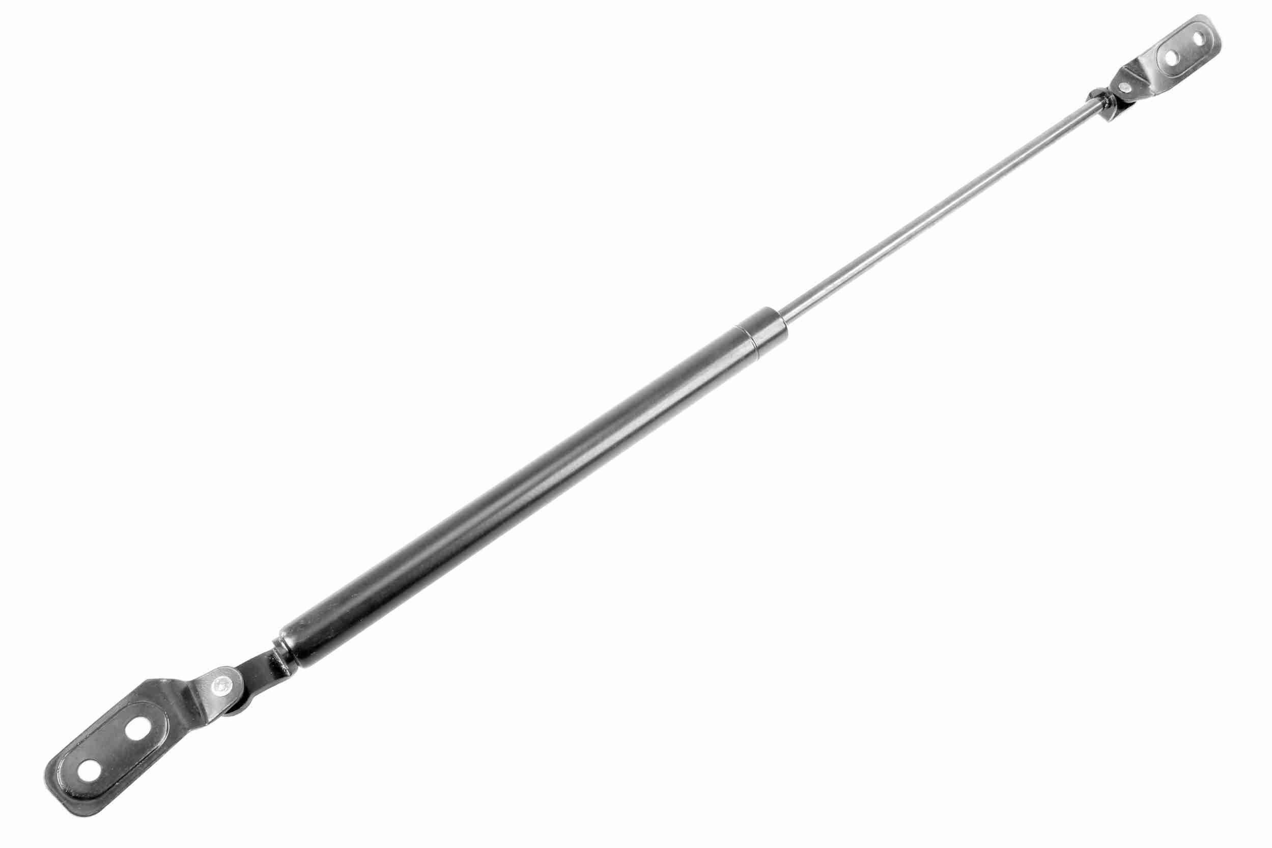 ACKOJA Tailgate strut Article number: A32-0089 cheaply