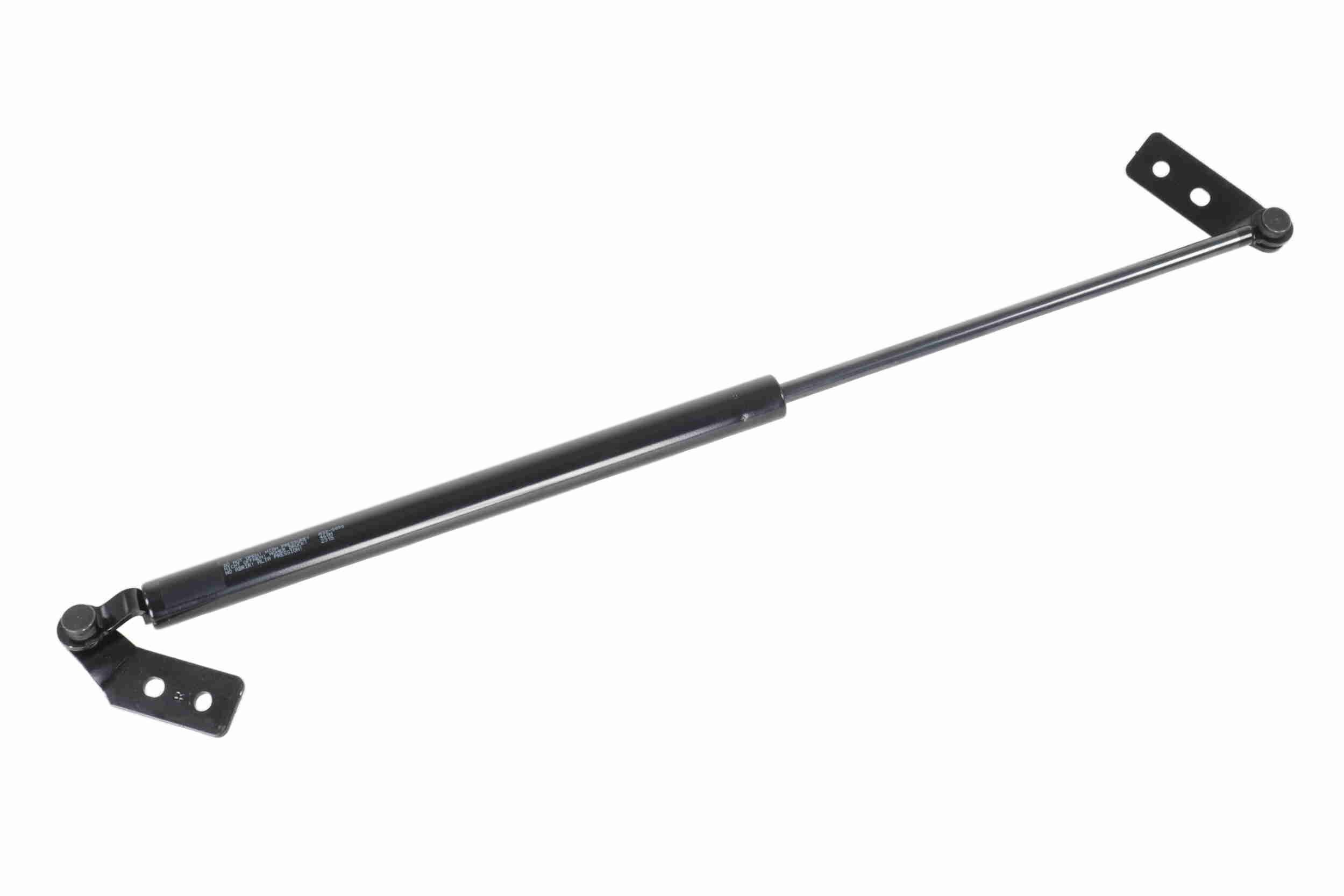 ACKOJA Tailgate strut Article number: A32-0090 cheaply