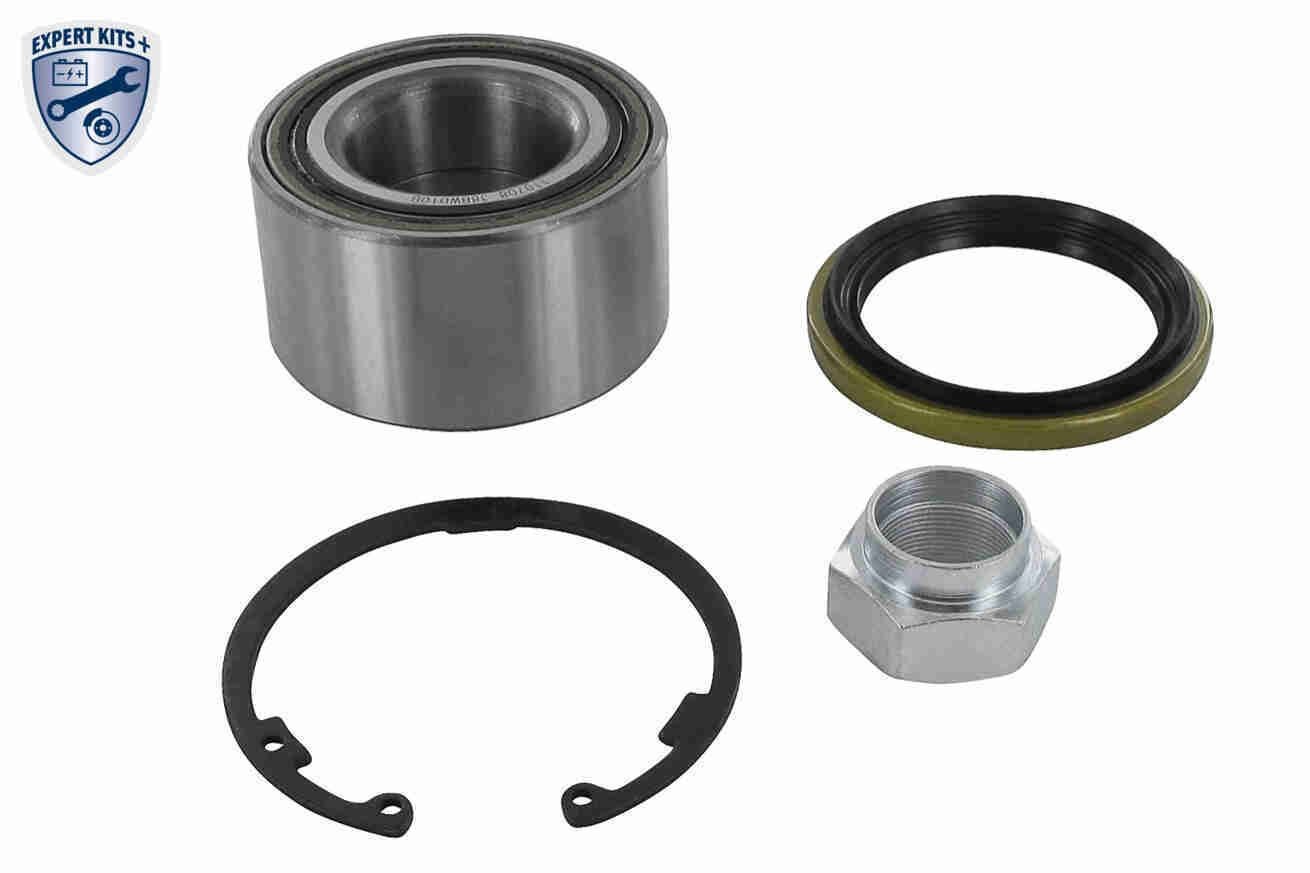 ACKOJA Wheel bearing kit Article number: A32-0101 cheaply