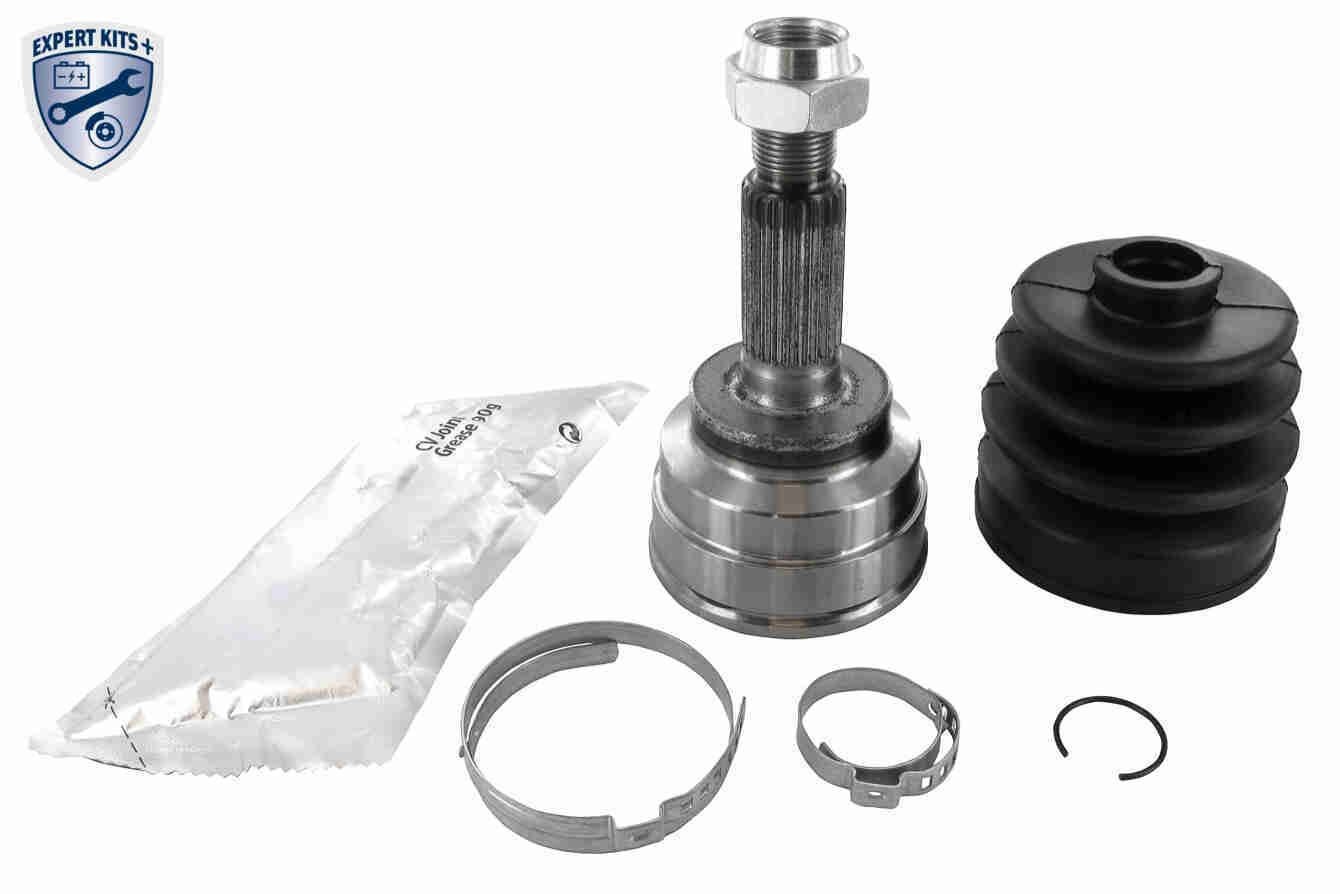 ACKOJA Joint kit, drive shaft Article number: A32-0109 cheaply