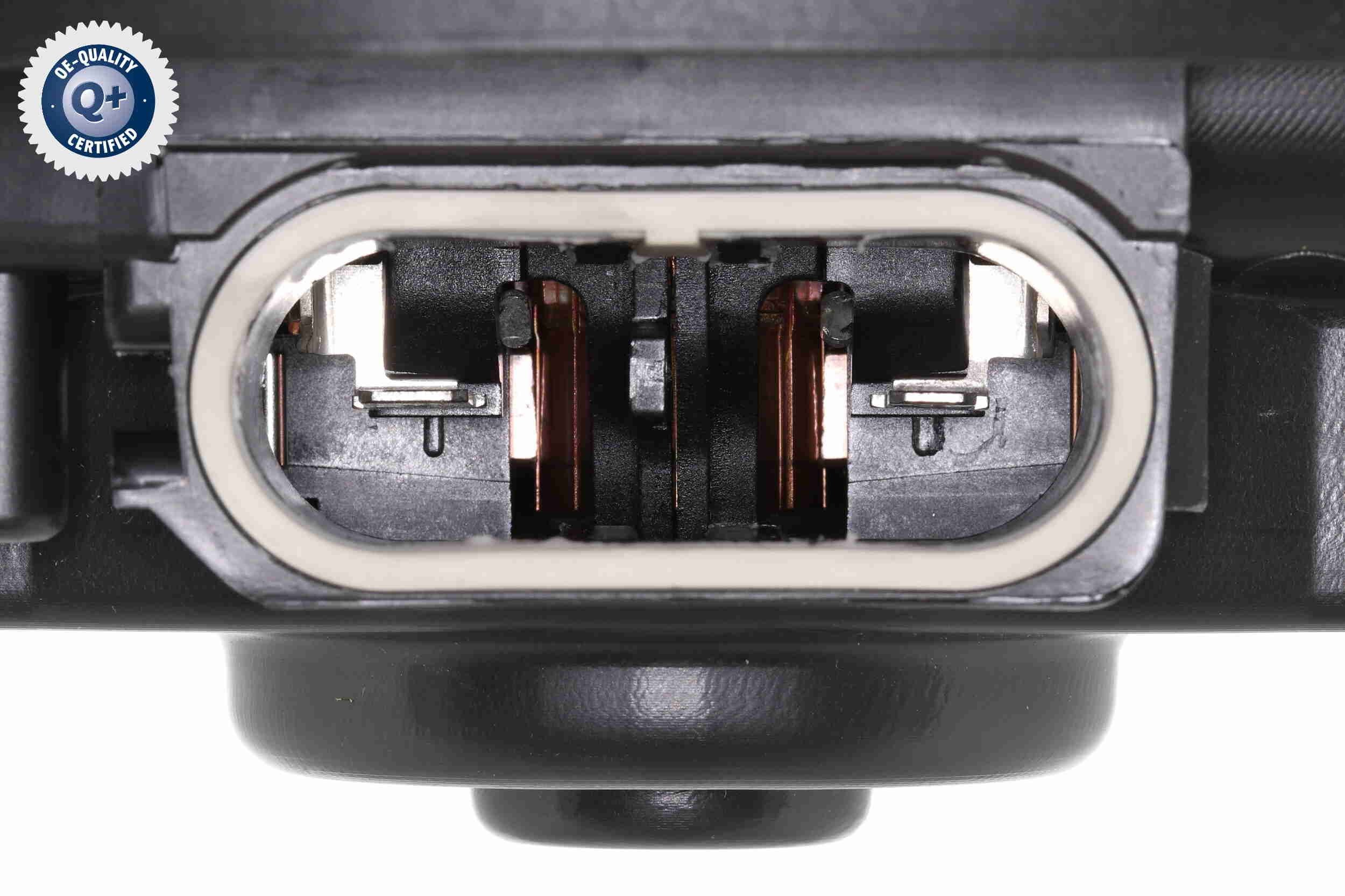 ACKOJA Wheel Nut Article number: A32-0170 cheaply
