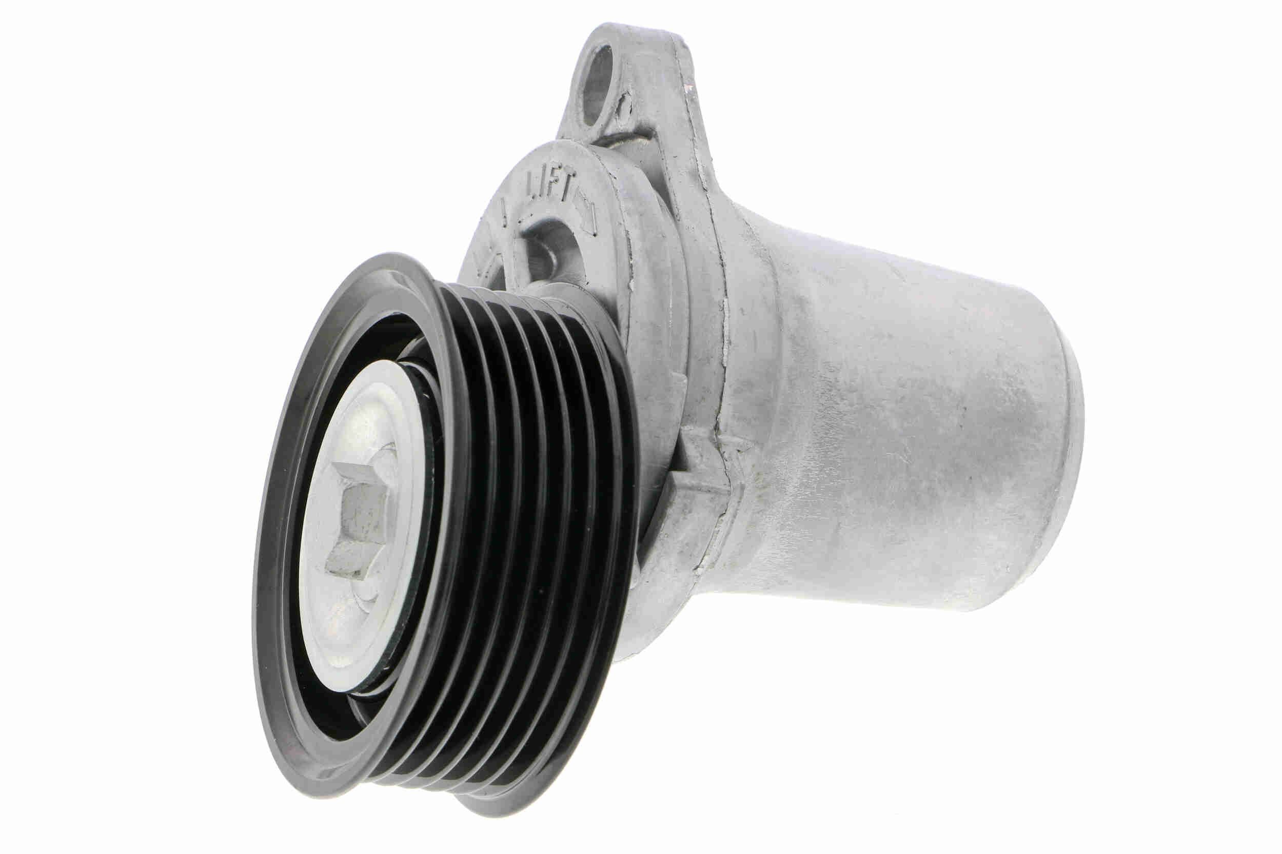ACKOJA Tensioner Lever, v-ribbed belt Article number: A32-0171 cheaply