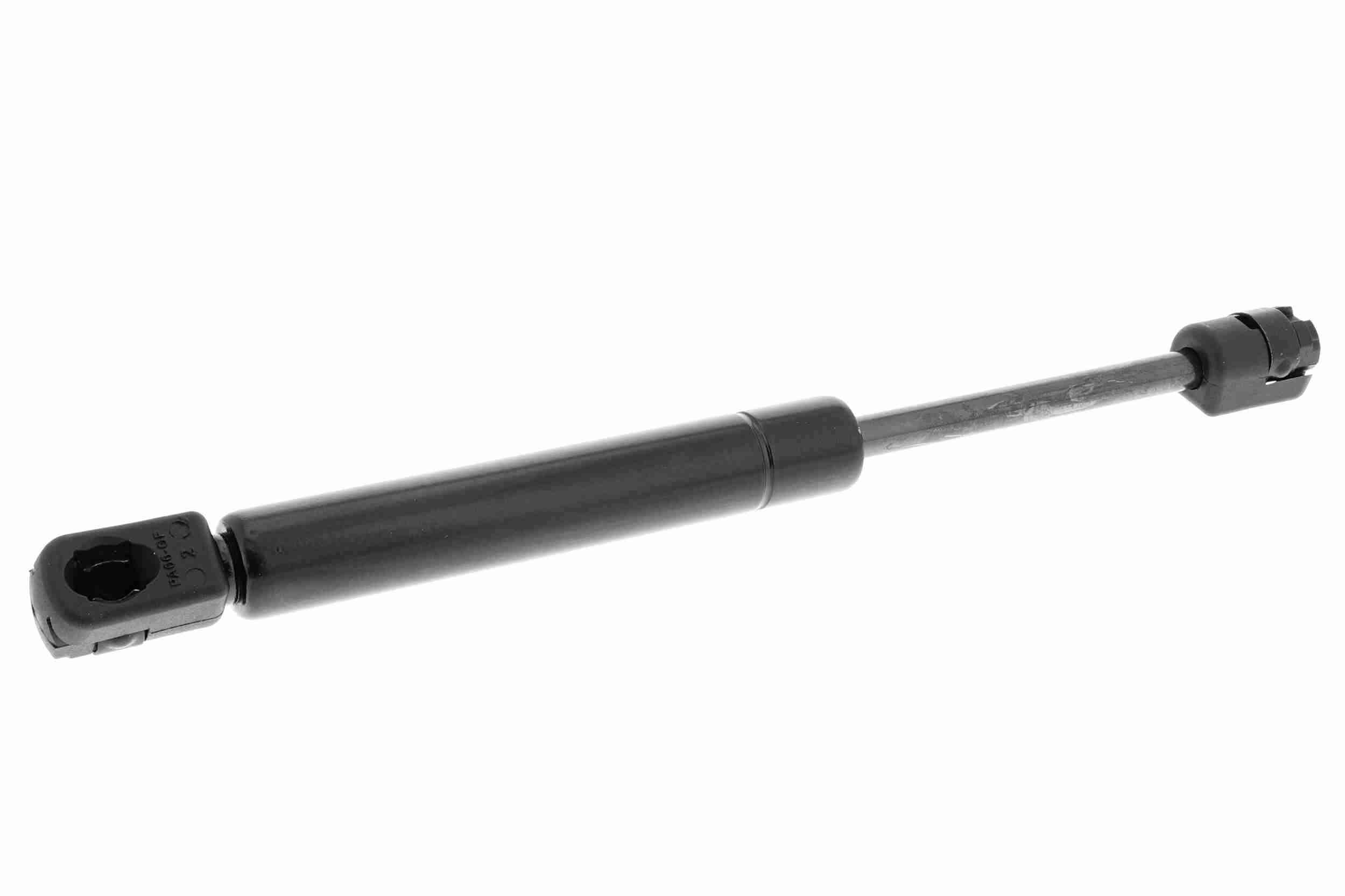 ACKOJA Tailgate strut Article number: A32-0249 cheaply