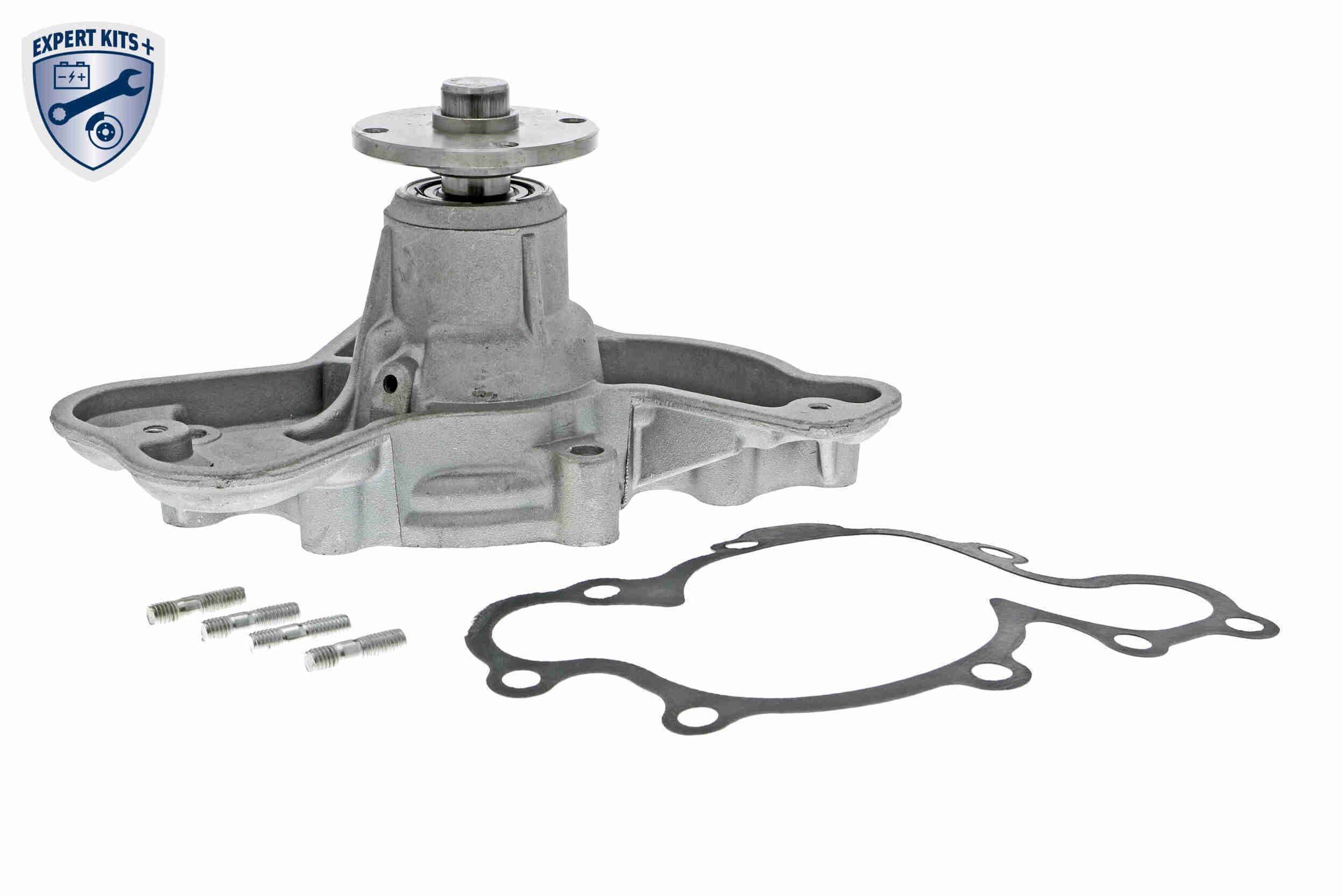 ACKOJA Water pump Article number: A32-50007 cheaply