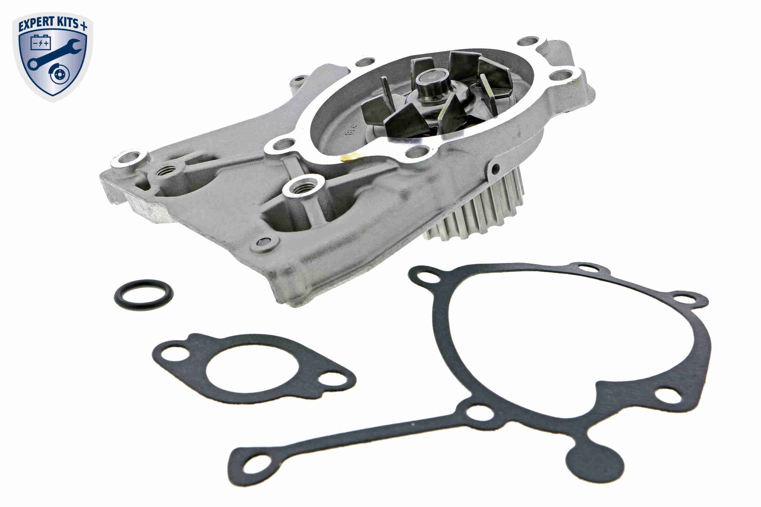 ACKOJA Water pump Article number: A32-50012 cheaply