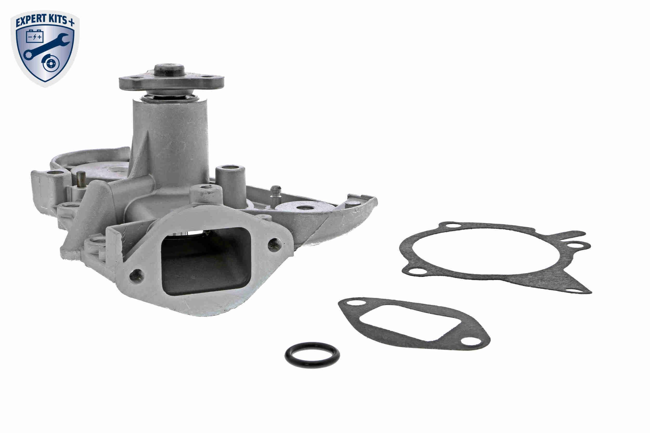 ACKOJA Water pump Article number: A32-50013 cheaply