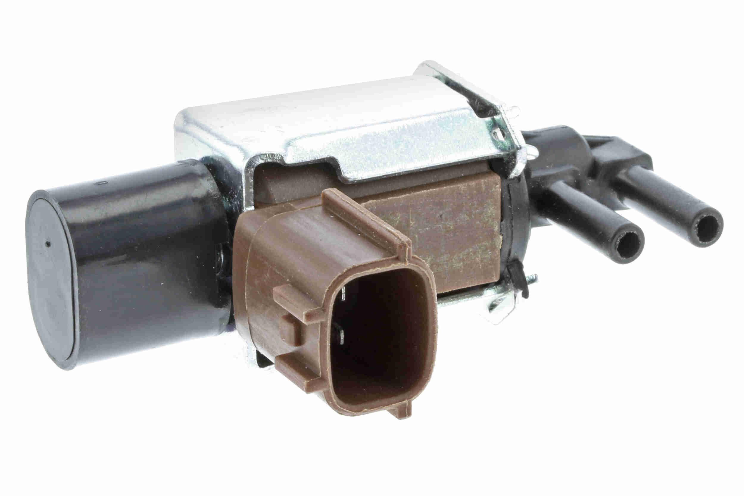 ACKOJA Pressure converter, turbocharger Article number: A32-63-0002 cheaply
