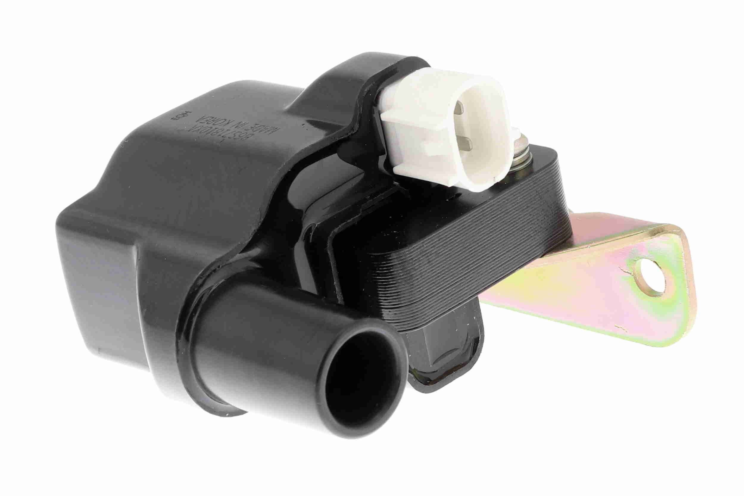 ACKOJA Ignition coil Article number: A32-70-0003 cheaply