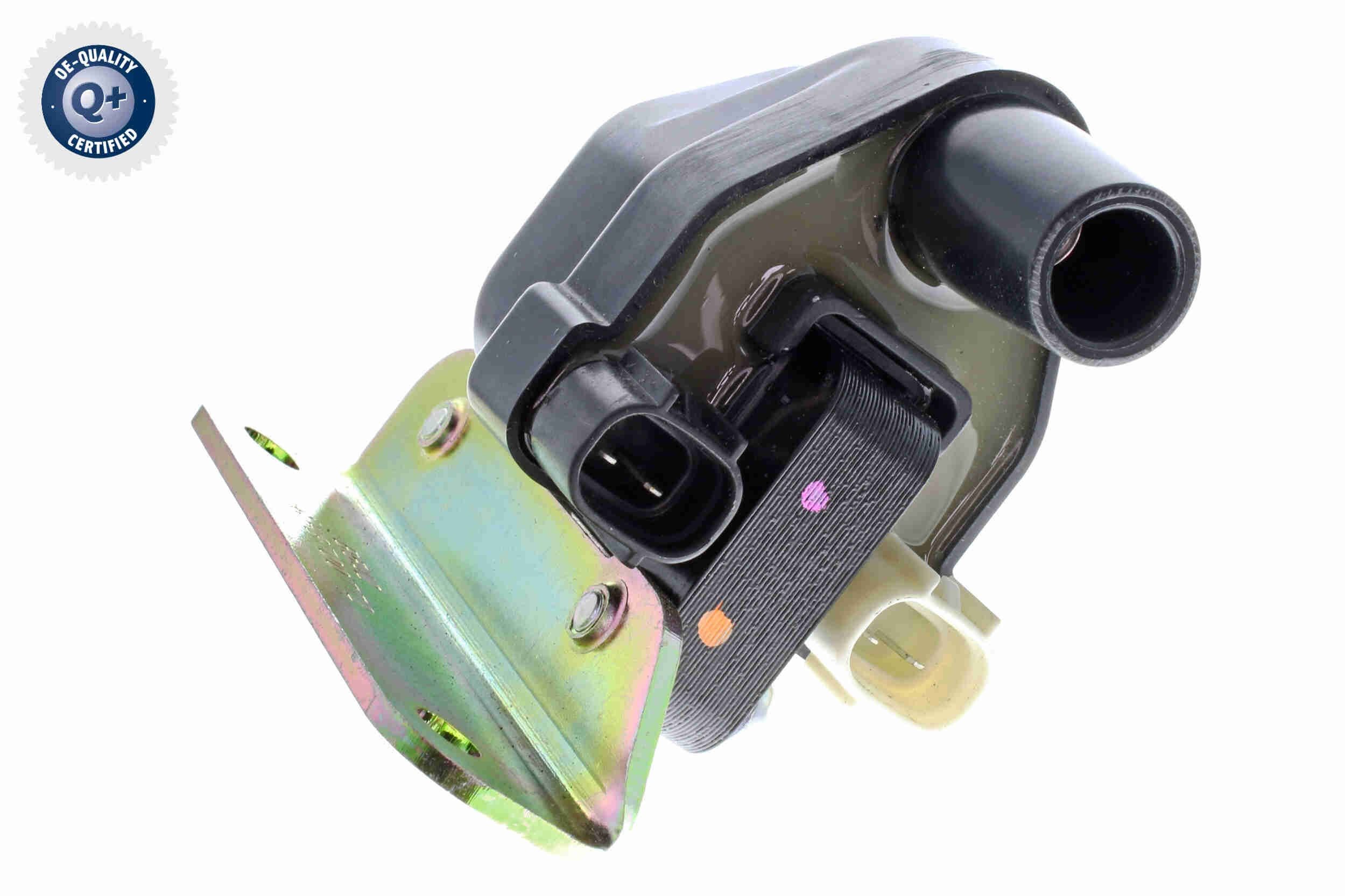 ACKOJA Ignition coil Article number: A32-70-0010 cheaply