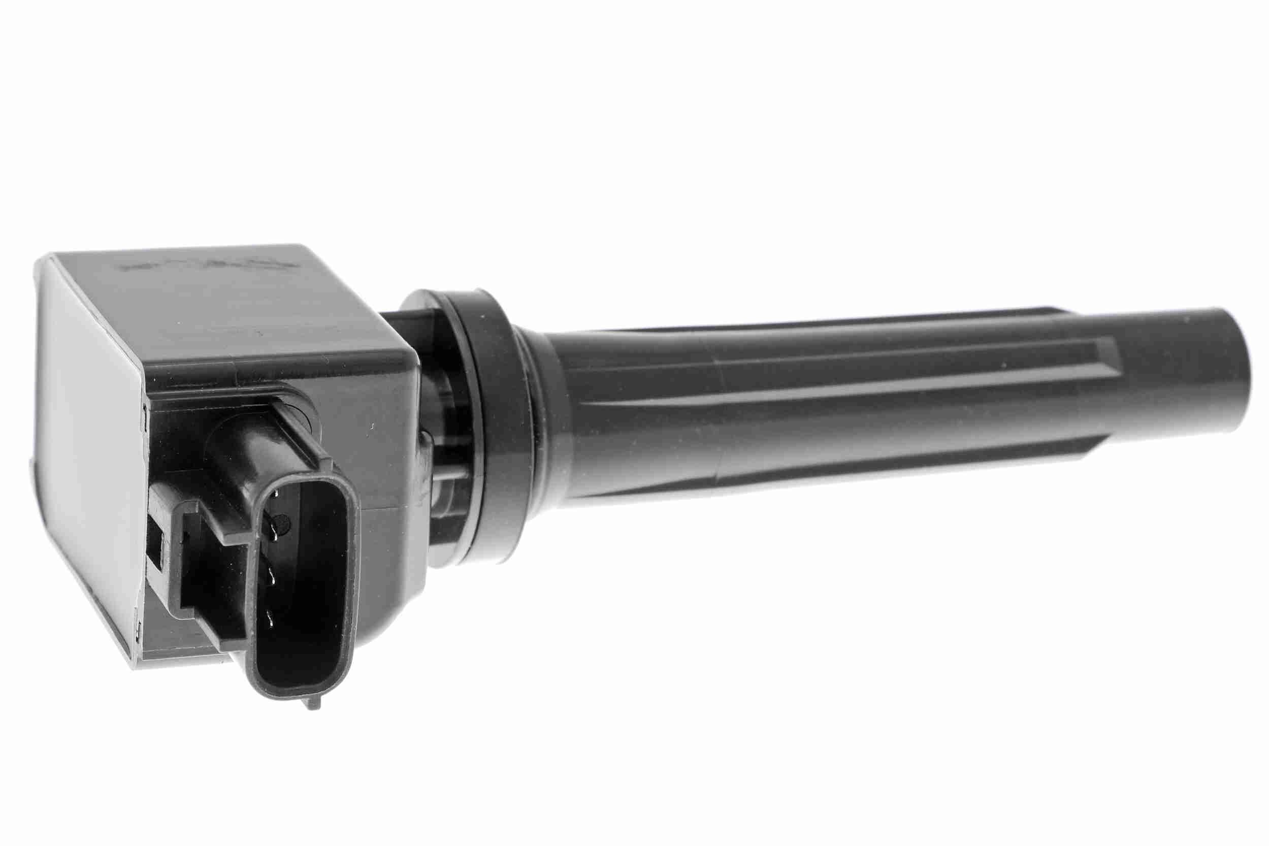 ACKOJA Ignition coil Article number: A32-70-0033 cheaply