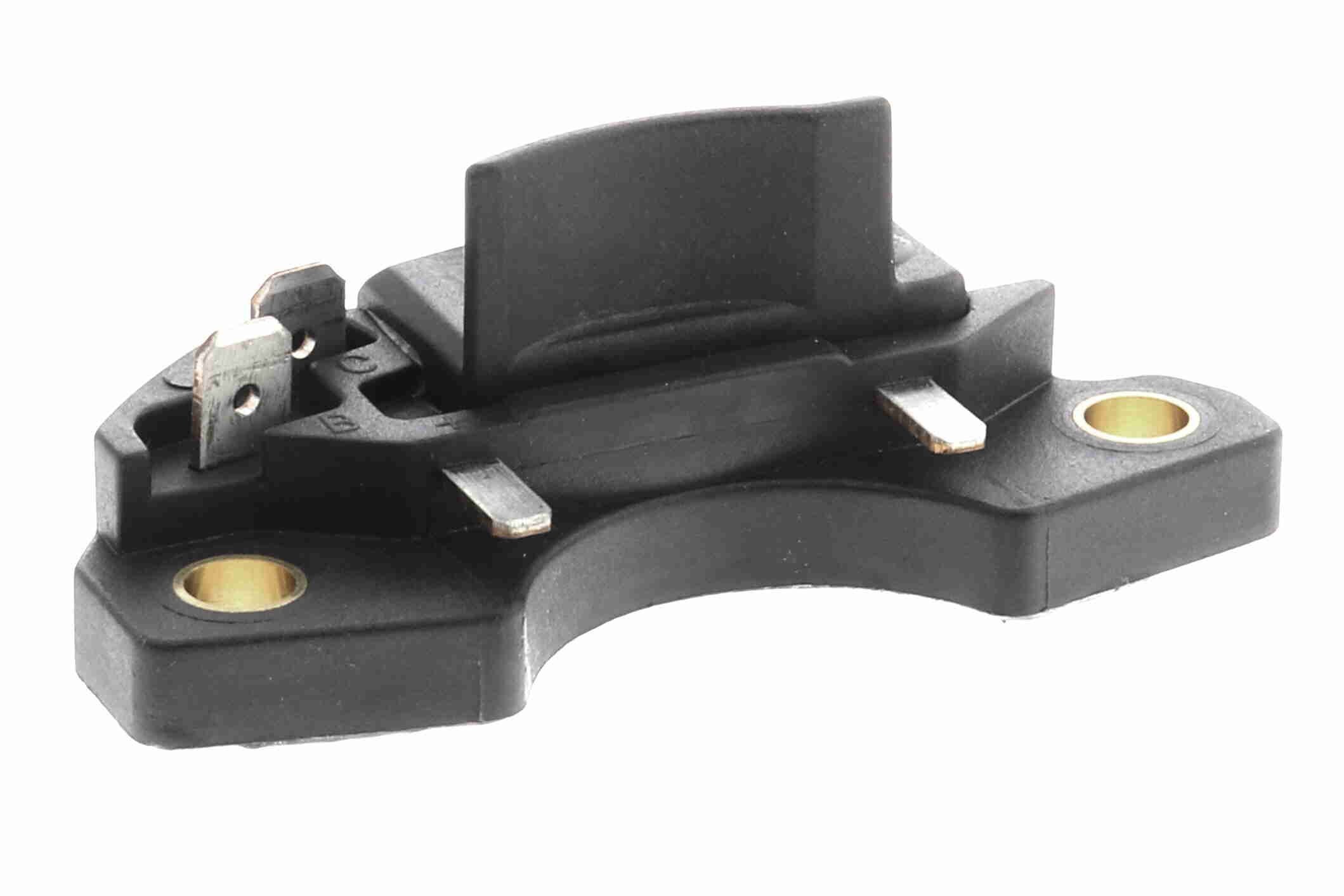 ACKOJA Ignition coil Article number: A32-70-0037 cheaply