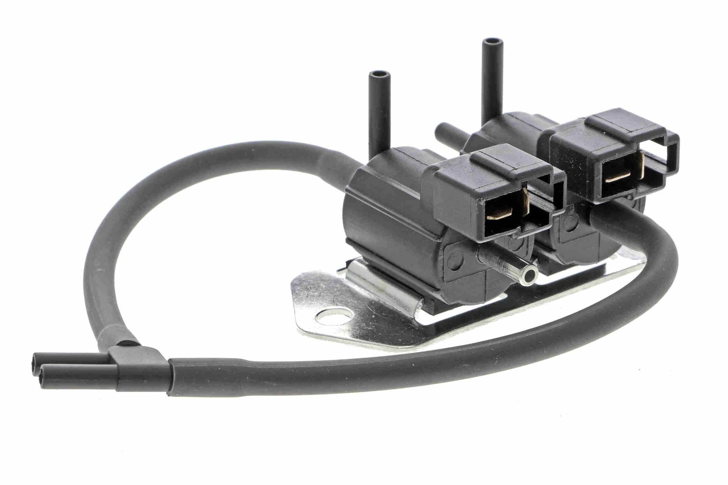 ACKOJA Pressure Converter Article number: A37-63-0001 cheaply