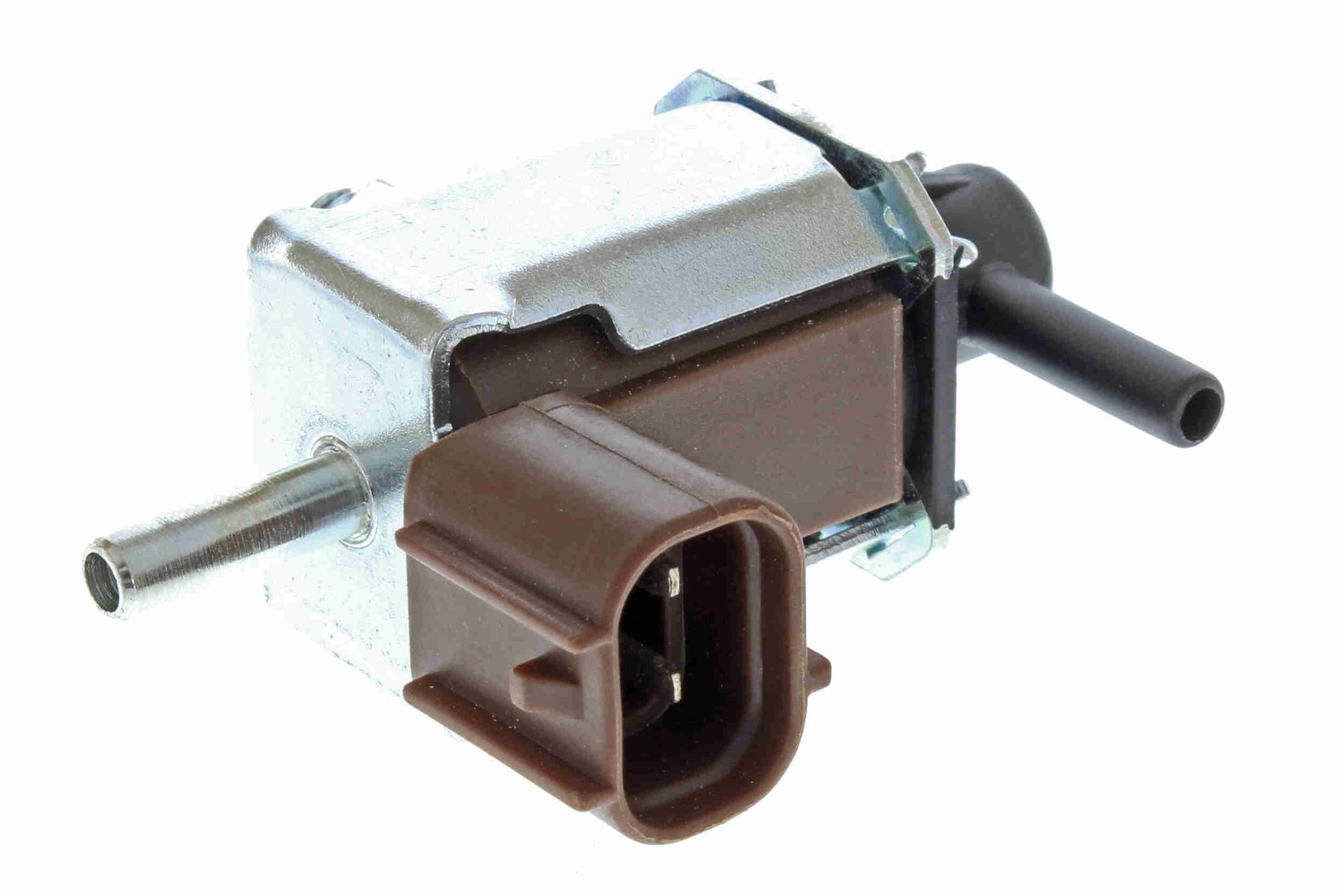 ACKOJA Pressure Converter Article number: A37-63-0004 cheaply