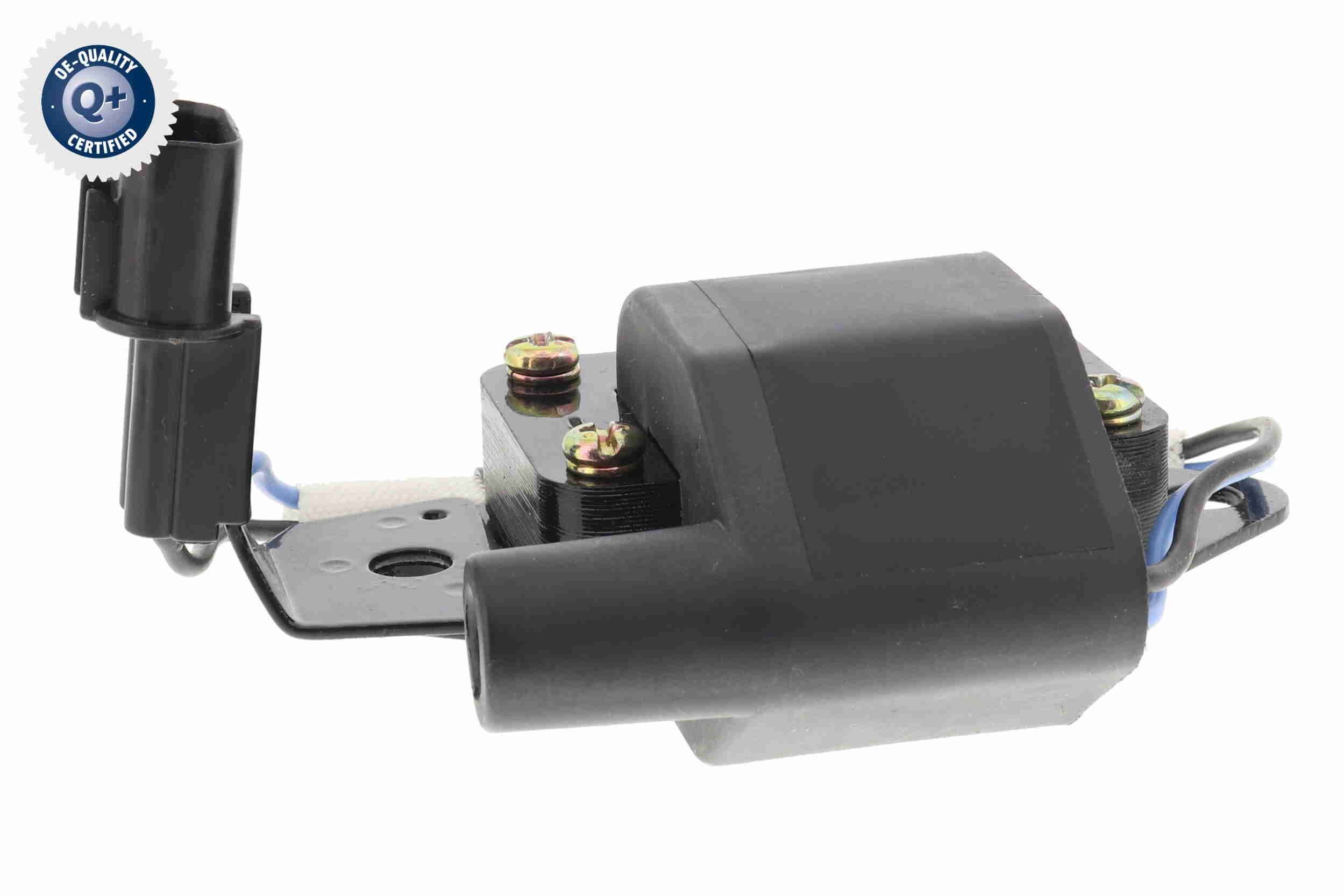 ACKOJA Ignition coil Article number: A37-70-0001 cheaply
