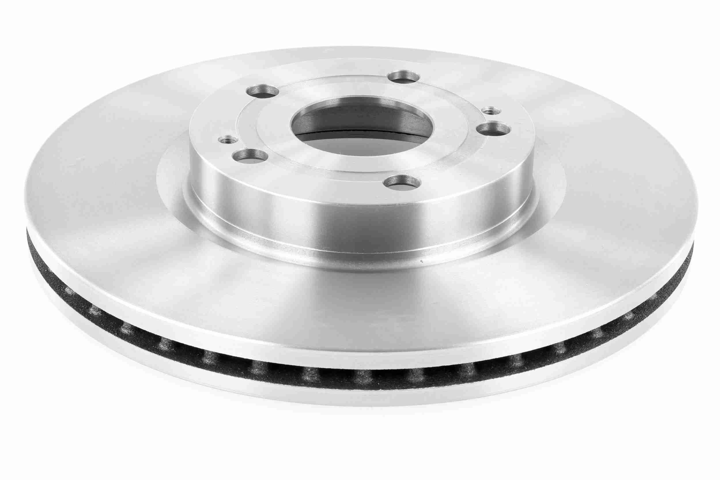 ACKOJA Suspension arm Article number: A37-9517 cheaply