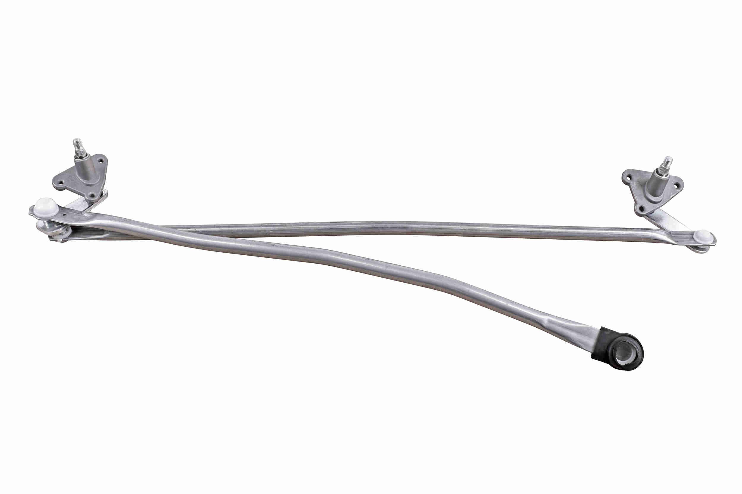 ACKOJA Suspension arm Article number: A37-9518 cheaply
