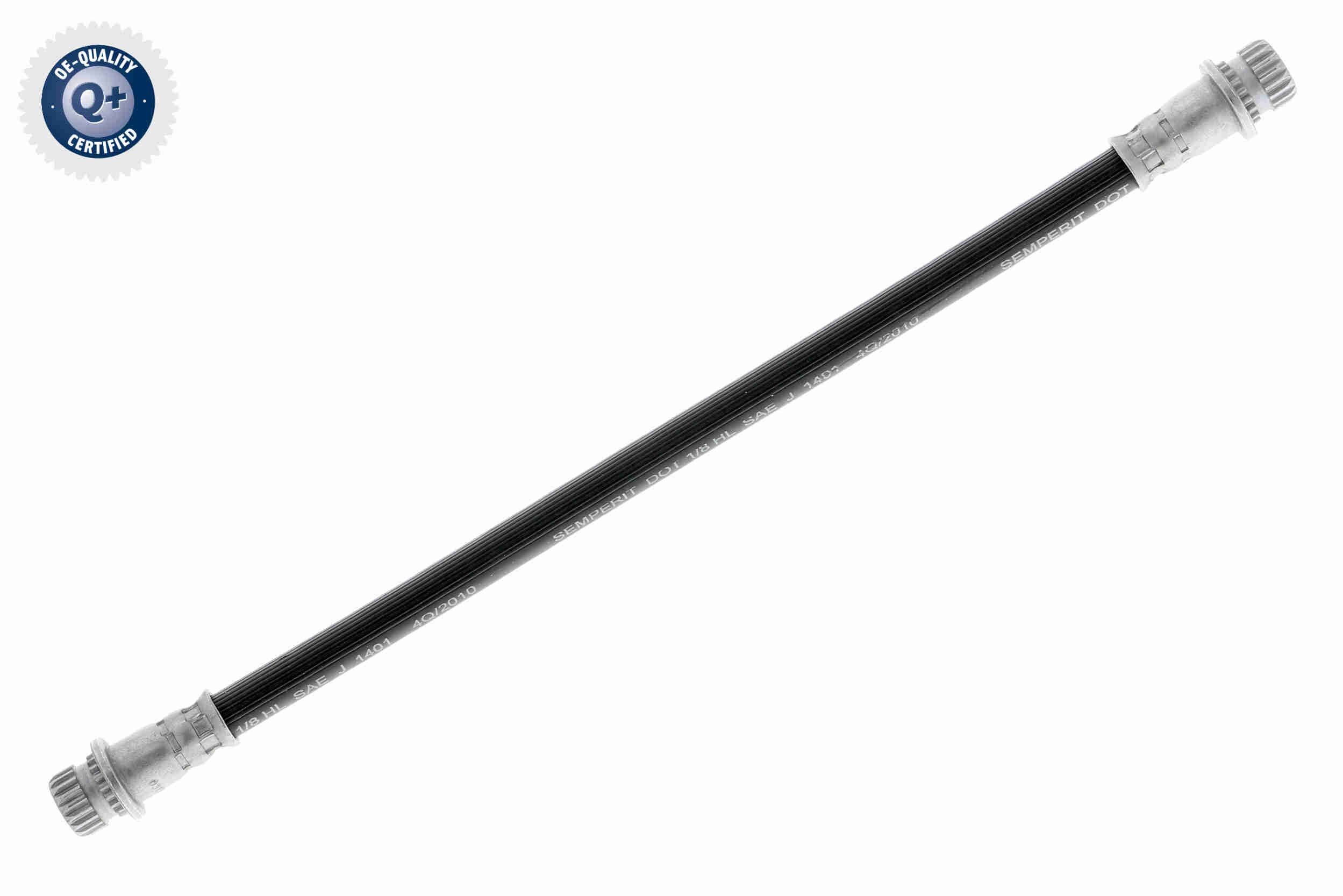 ACKOJA Brake hose Article number: A37-9560 cheaply