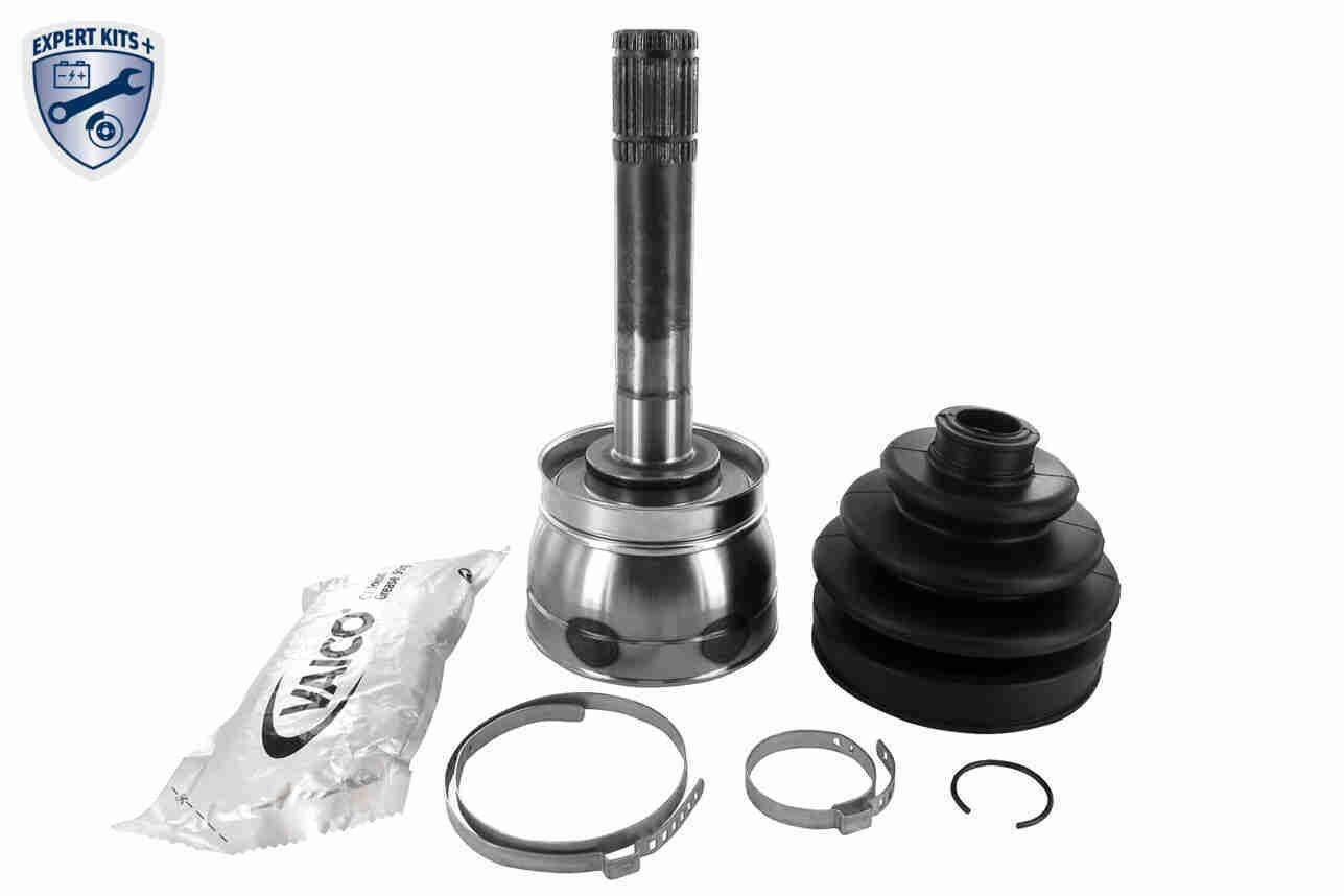 ACKOJA Joint kit, drive shaft Article number: A38-0103 cheaply