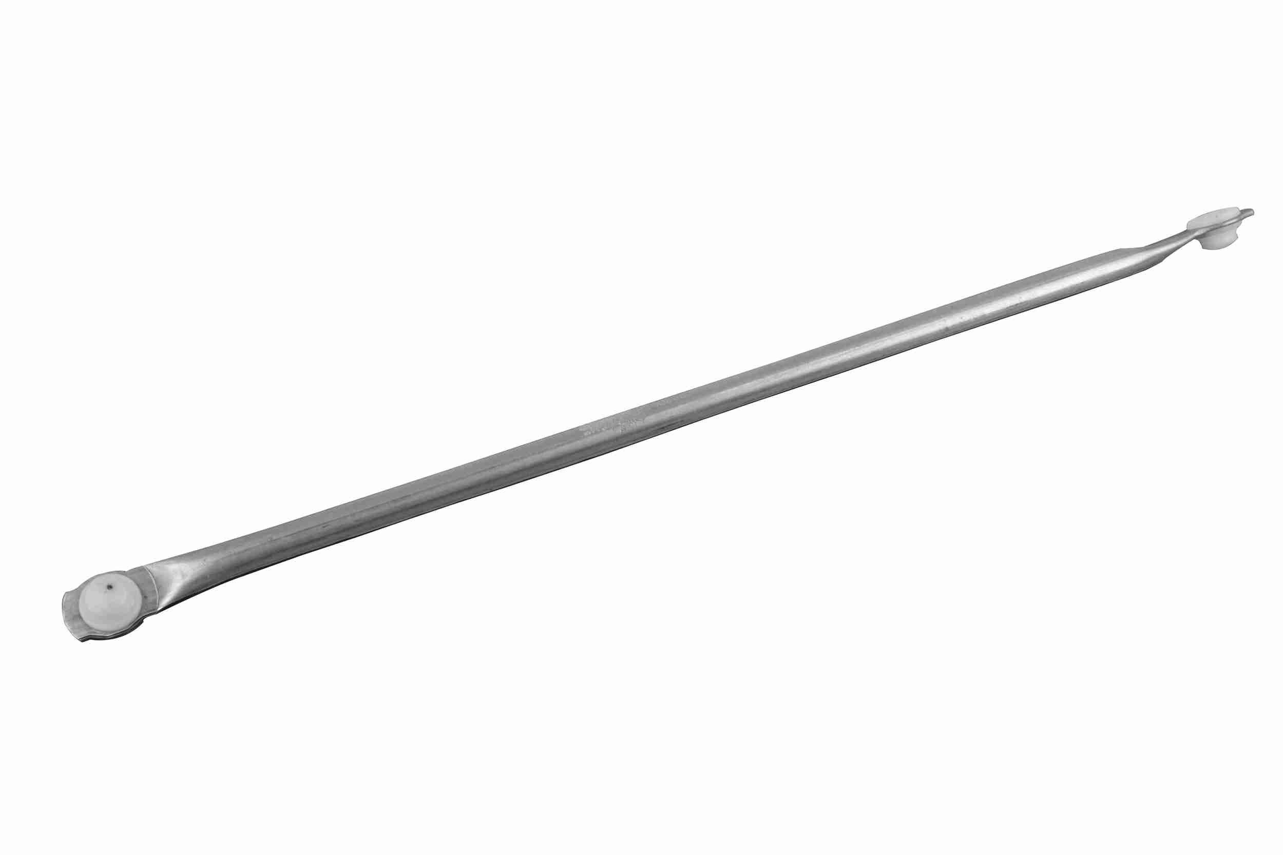 ACKOJA Drive Arm, wiper linkage Article number: A38-0163 cheaply