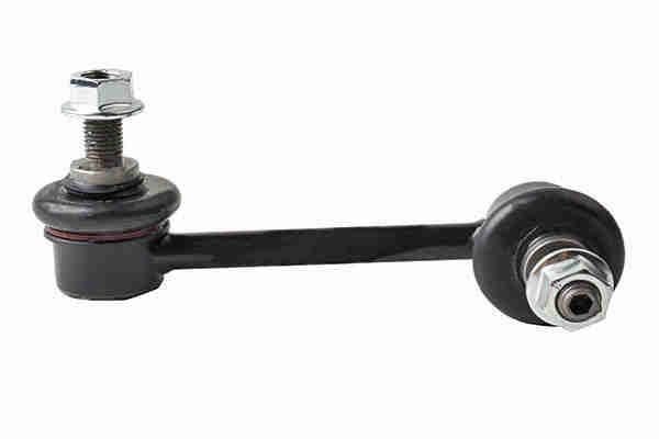 ACKOJA Anti-roll bar link Article number: A38-0362 cheaply