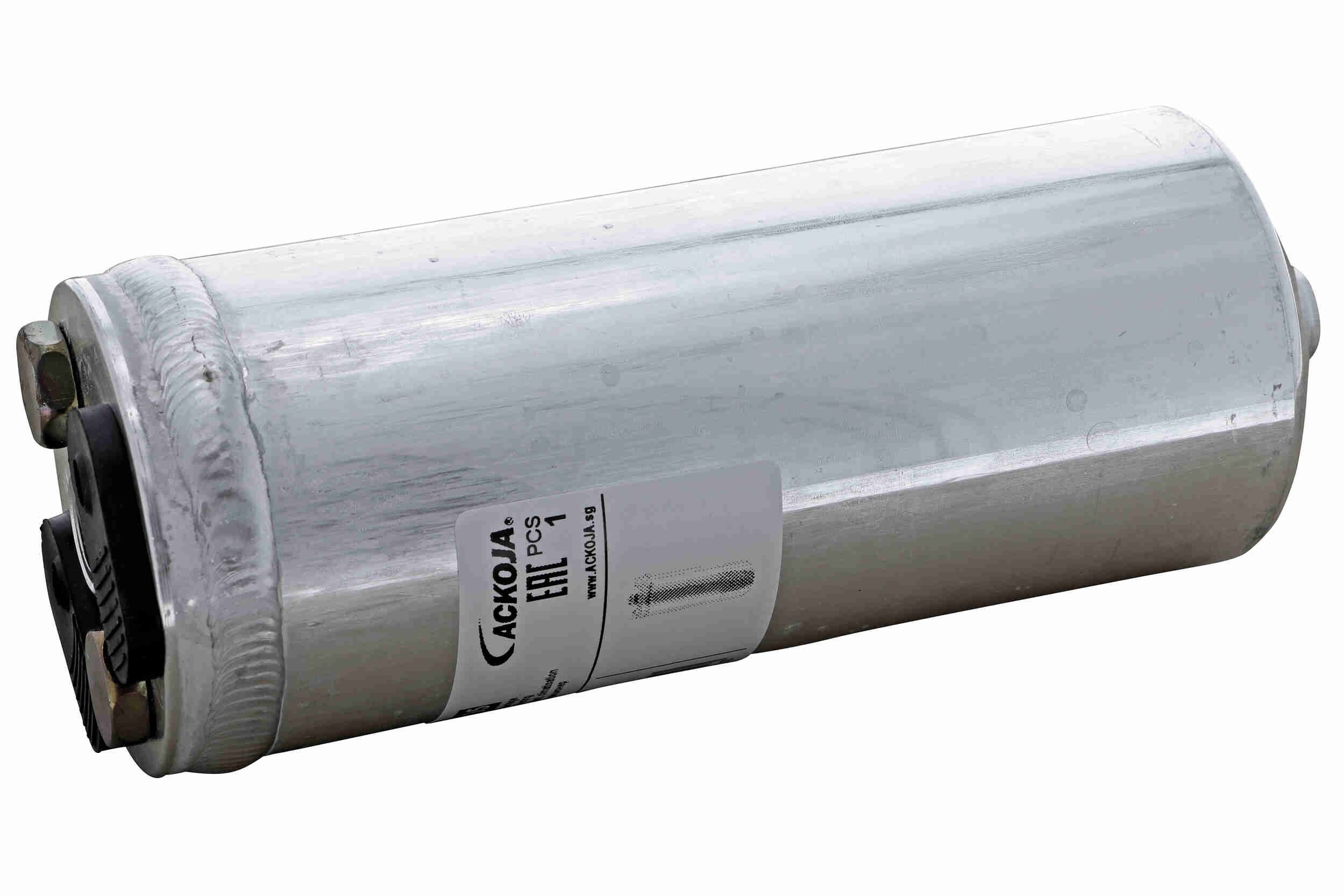 ACKOJA Dryer, air conditioning Article number: A38-06-0005 cheaply