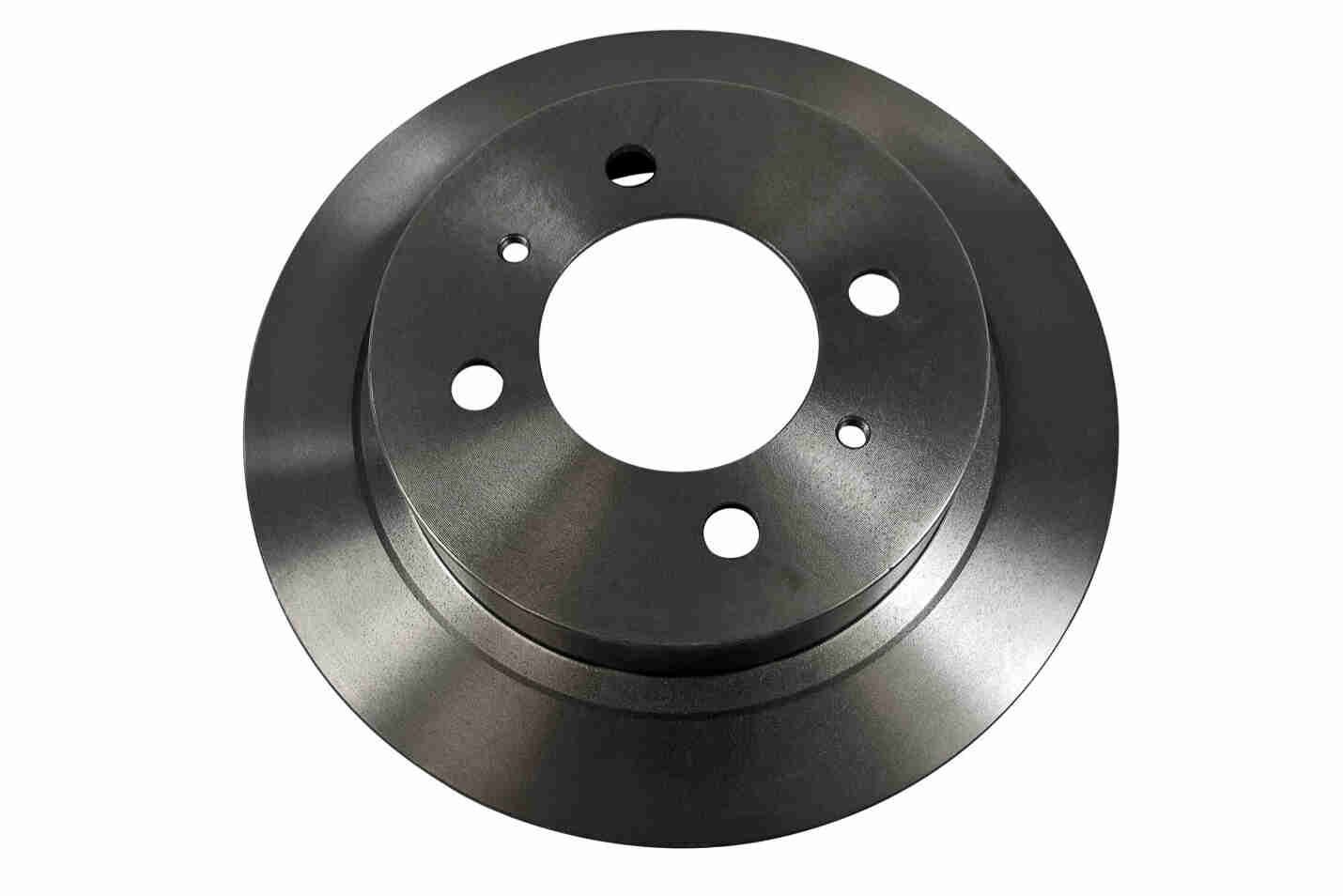 ACKOJA Brake disc Article number: A38-40006 cheaply