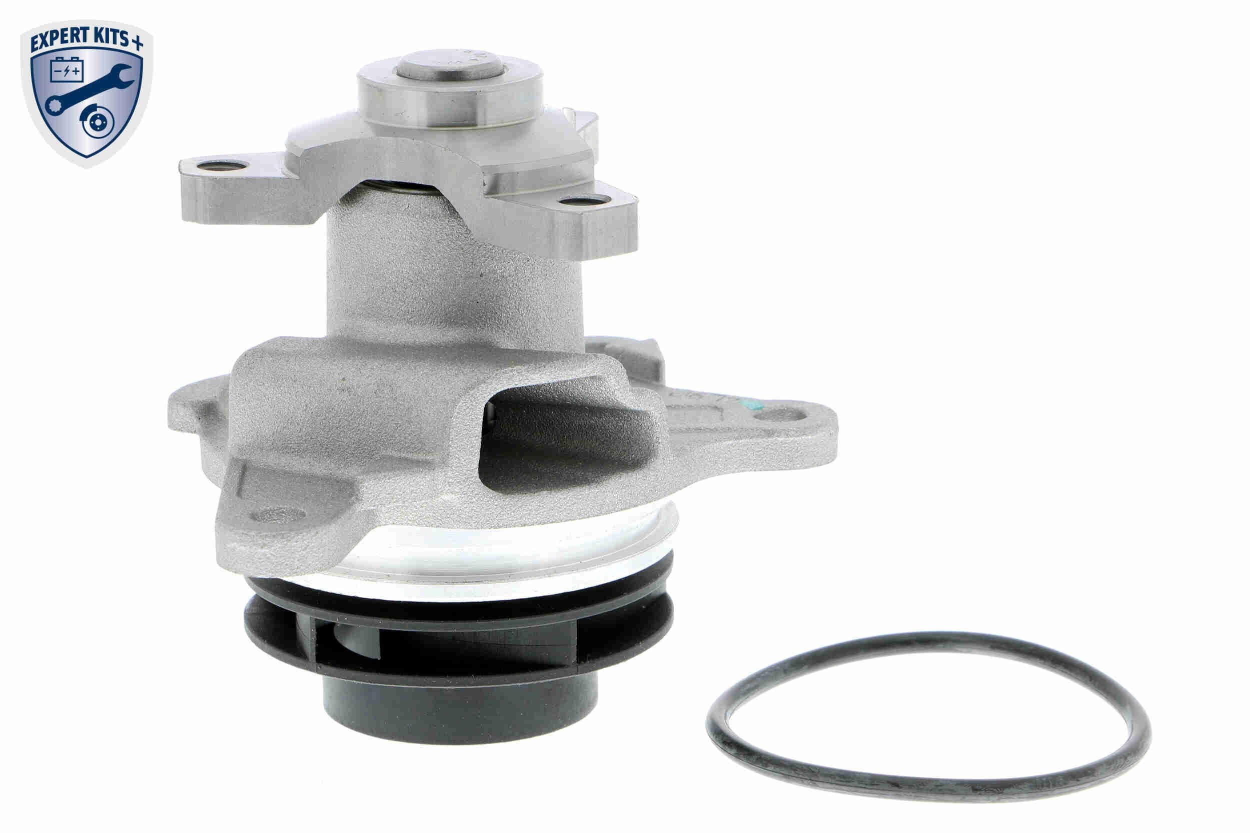 ACKOJA Water pump Article number: A38-50010 cheaply