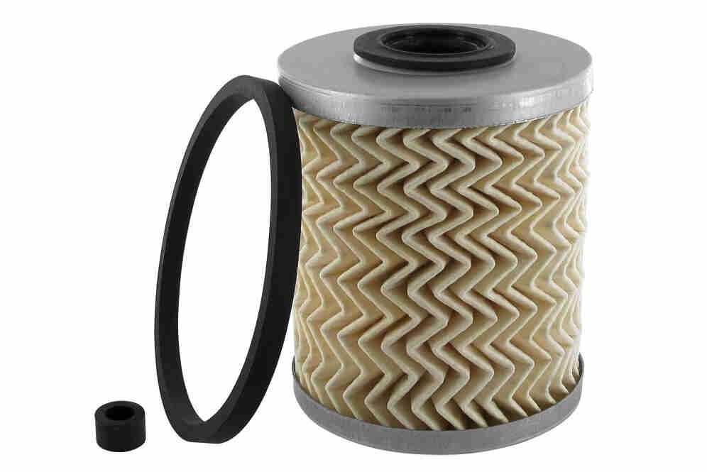 ACKOJA Fuel filter Article number: A38-9594 cheaply