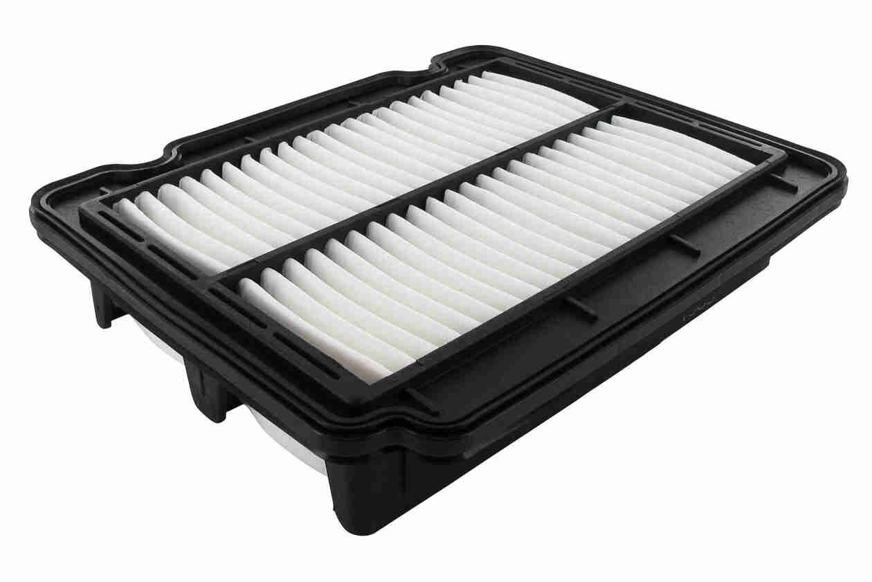 ACKOJA Air filter Article number: A51-0038 cheaply