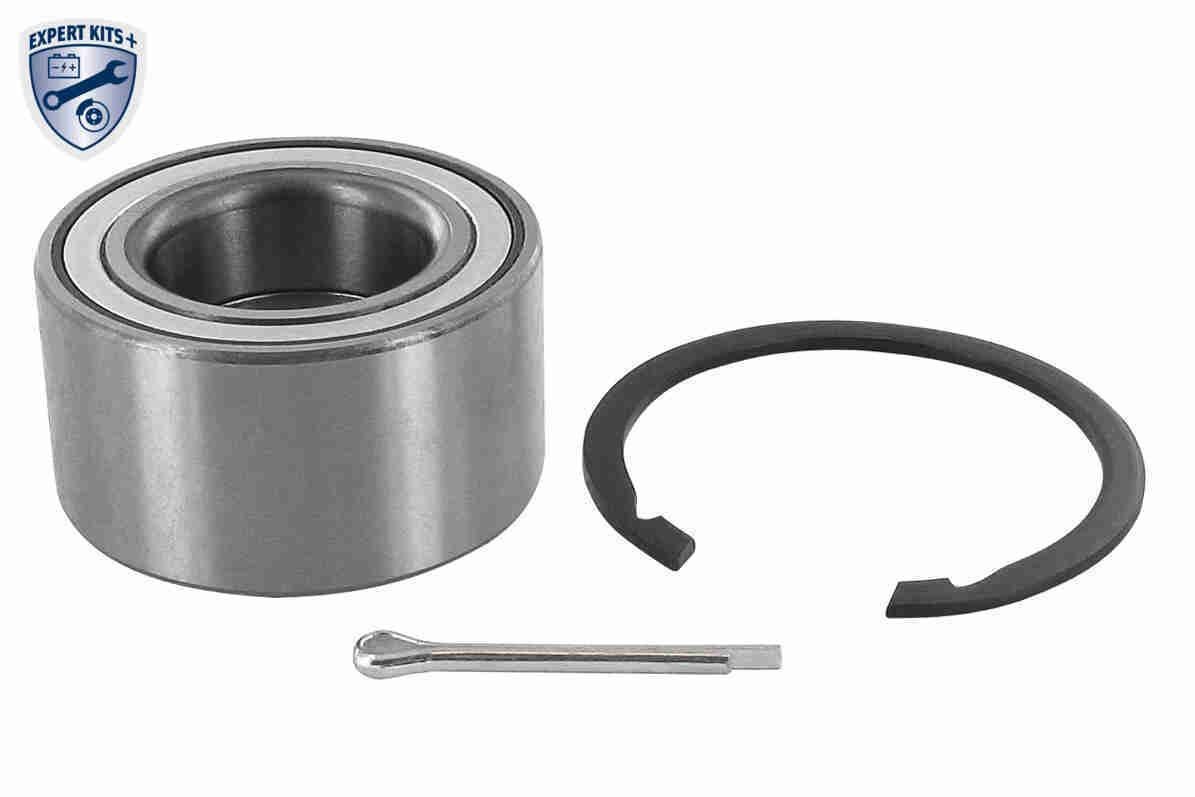 ACKOJA Wheel bearing kit Article number: A52-0055 cheaply