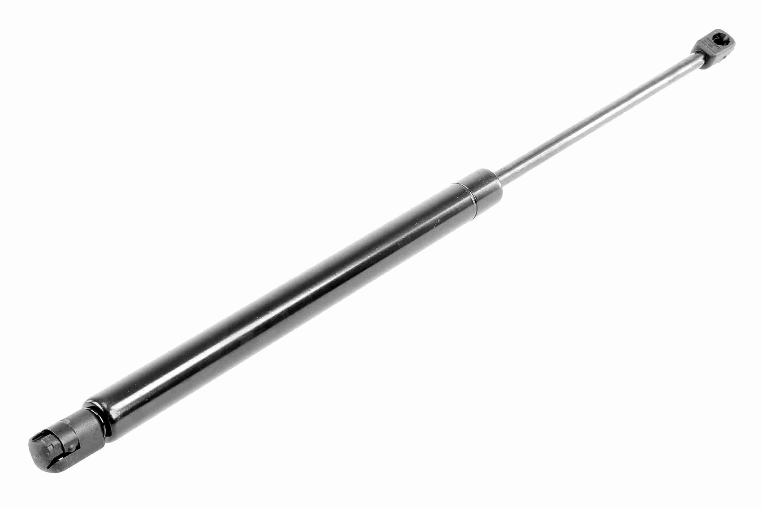 ACKOJA Tailgate strut Article number: A52-0064 cheaply