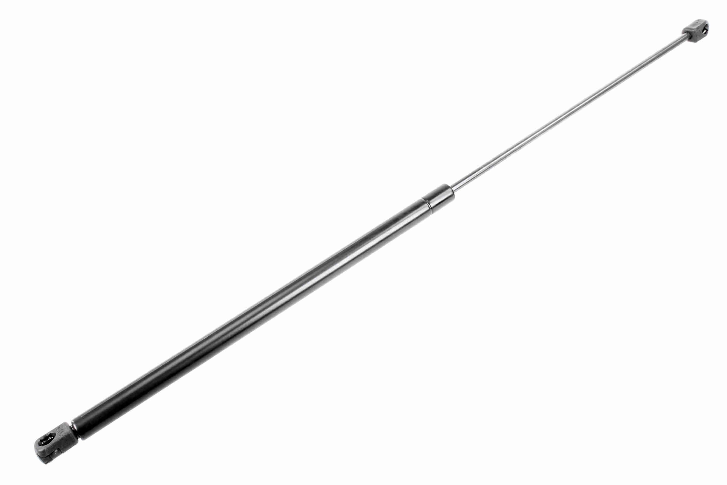 ACKOJA Tailgate strut Article number: A52-0091 cheaply