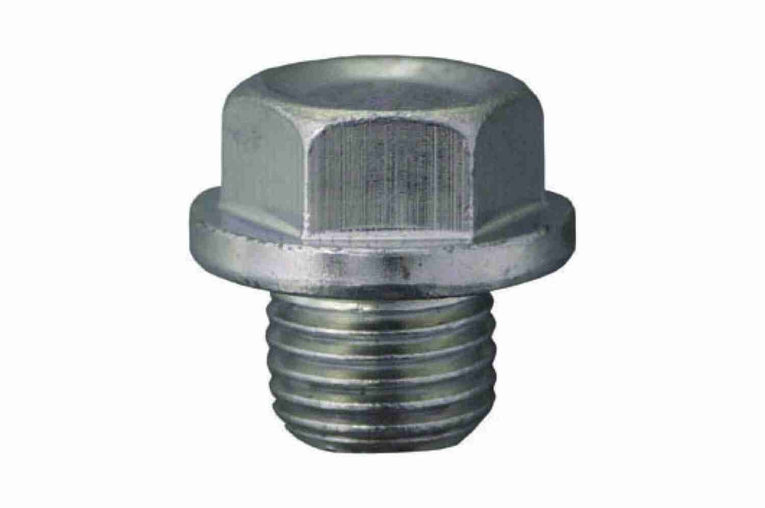 ACKOJA Sealing Plug, oil sump Article number: A52-0137 cheaply