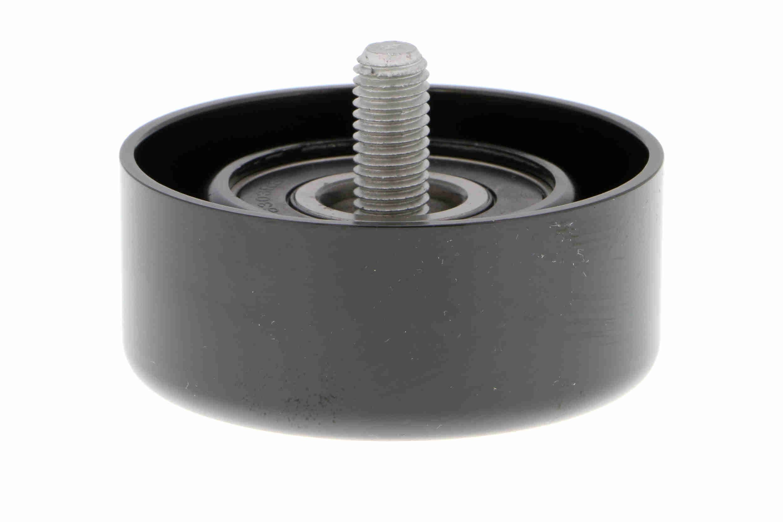 ACKOJA Timing belt deflection pulley Article number: A52-0220 cheaply
